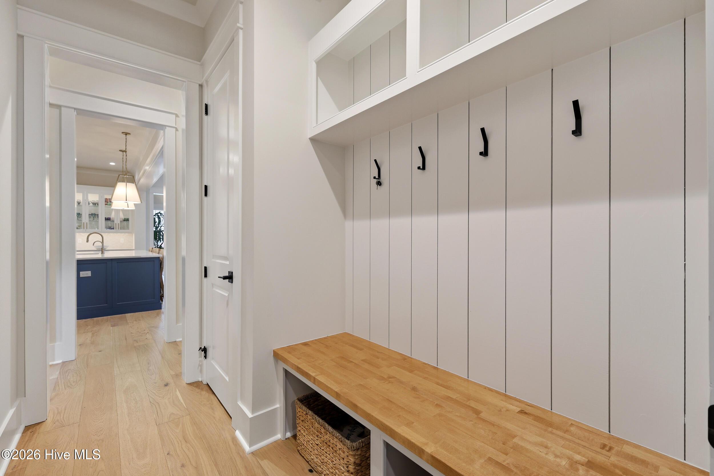 3606 Barnesmore Drive