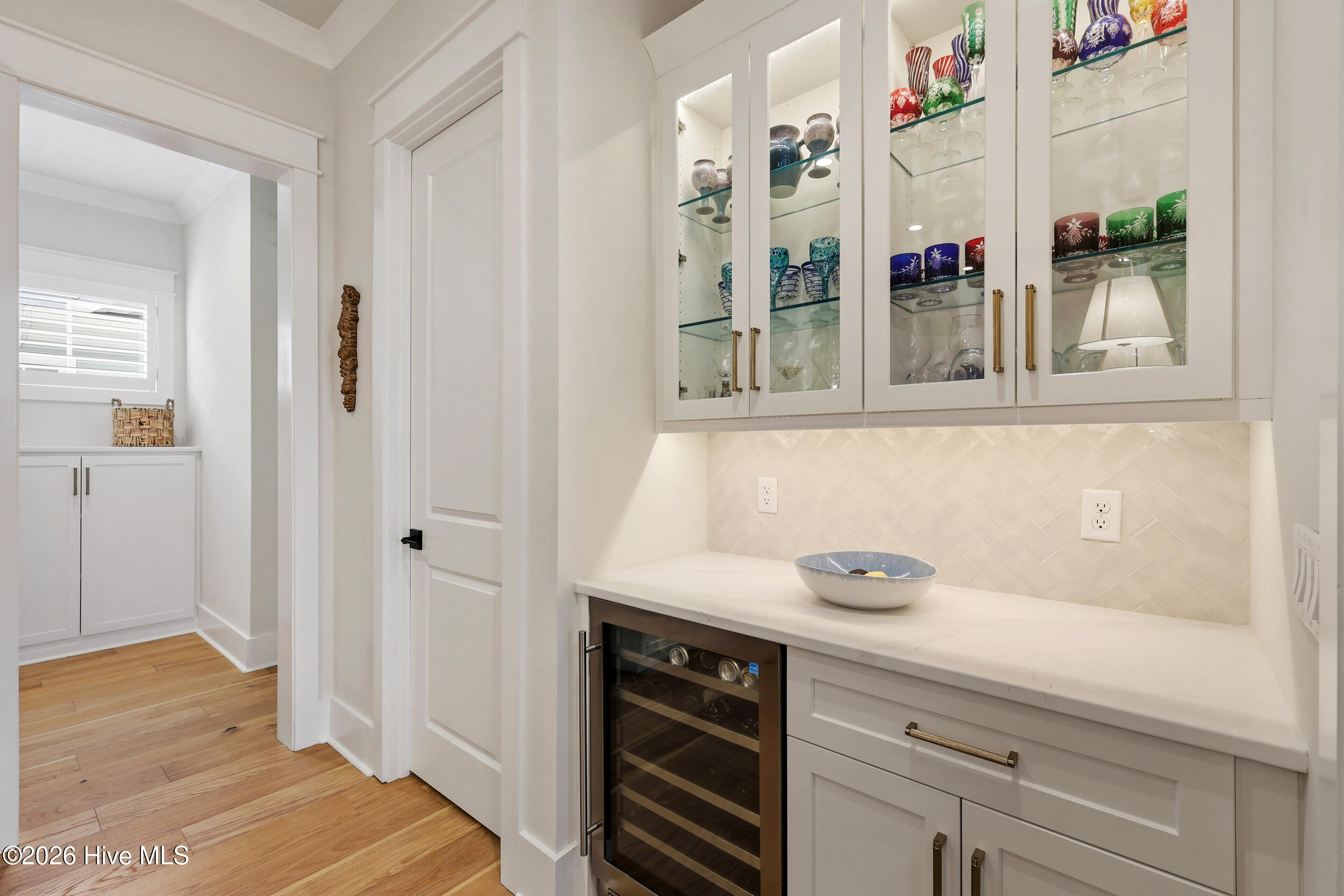 3606 Barnesmore Drive