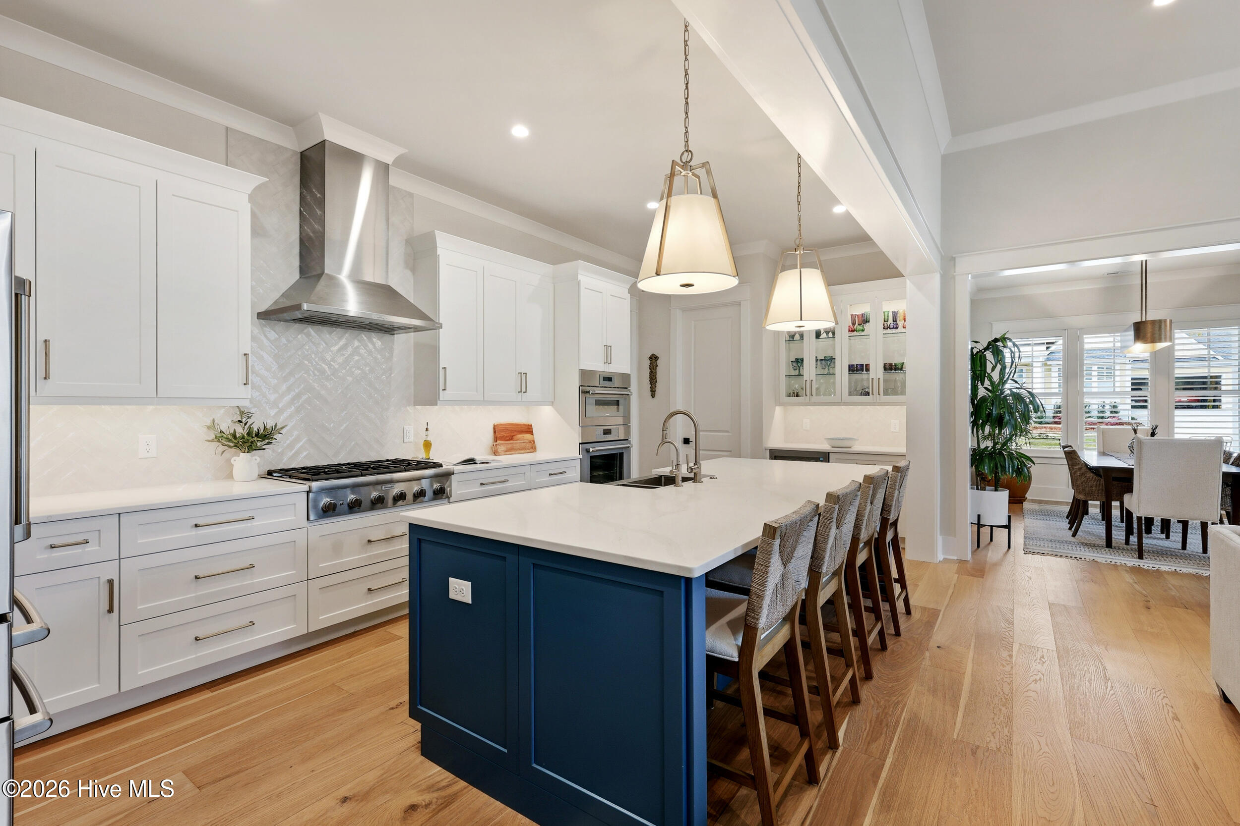 3606 Barnesmore Drive