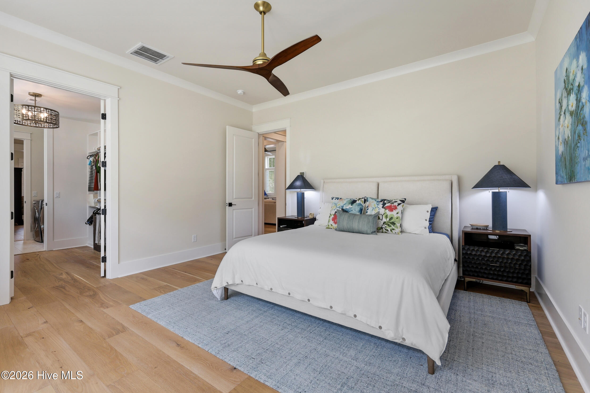 3606 Barnesmore Drive