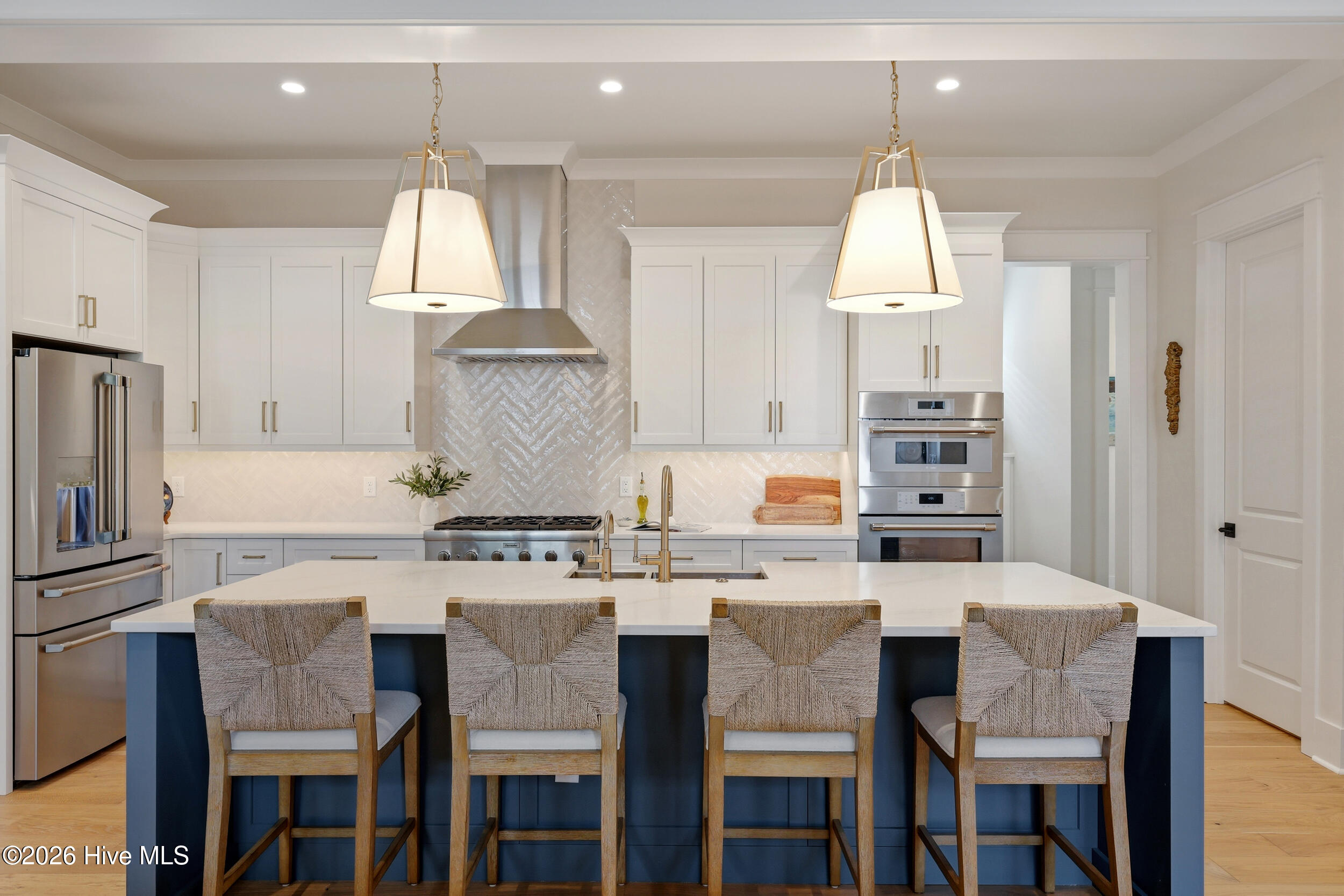 3606 Barnesmore Drive