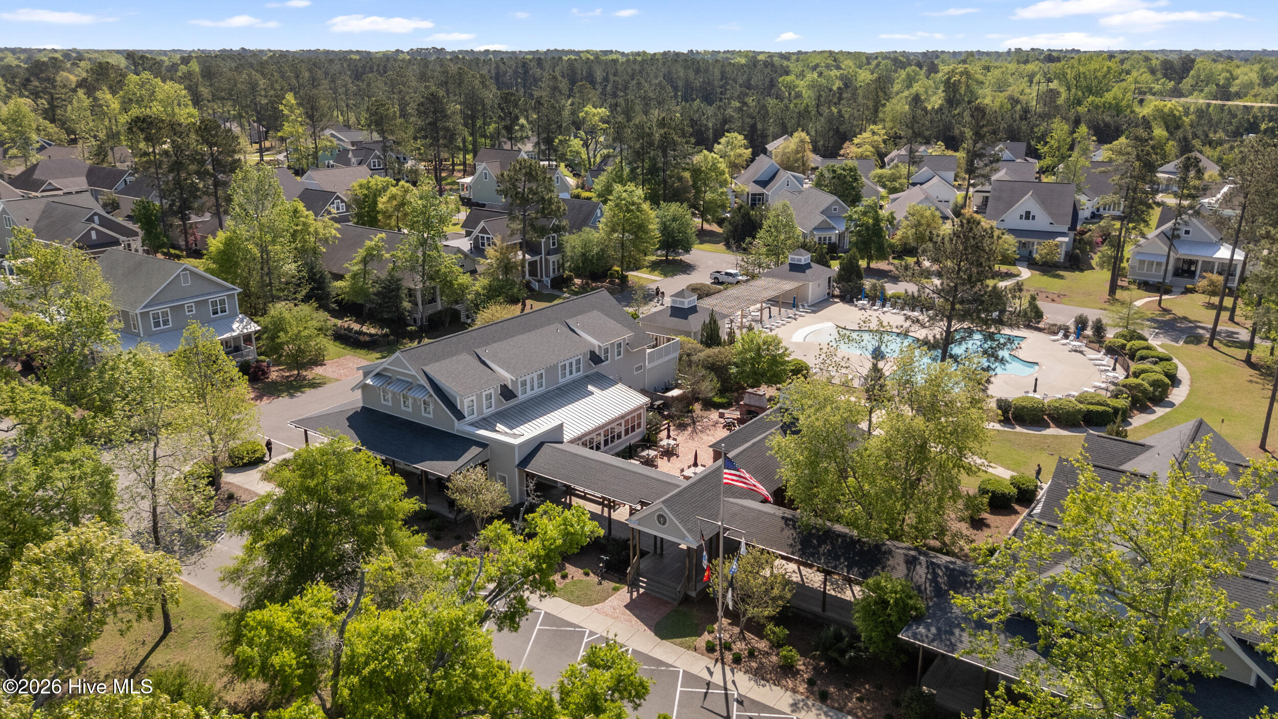 3606 Barnesmore Drive