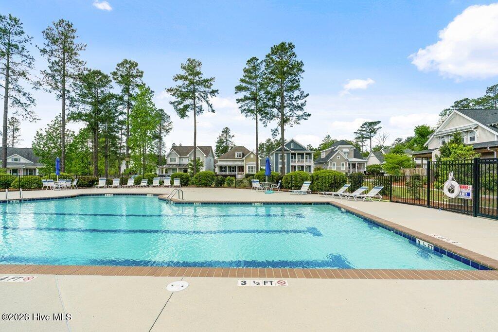 3606 Barnesmore Drive