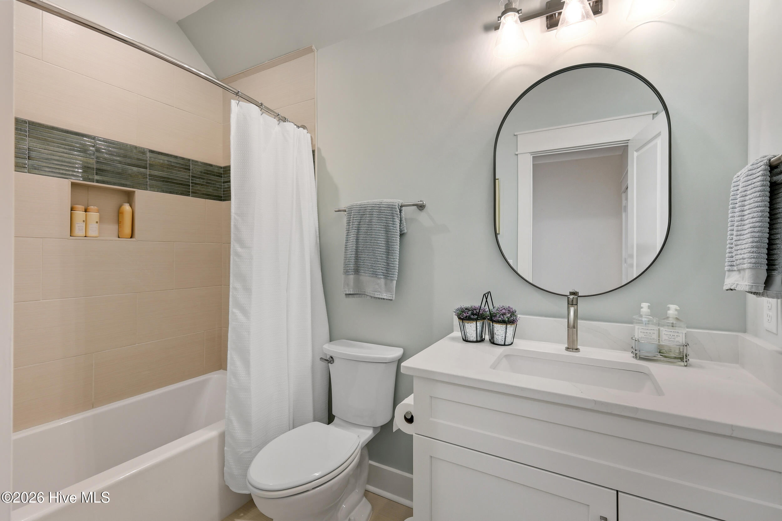 3606 Barnesmore Drive