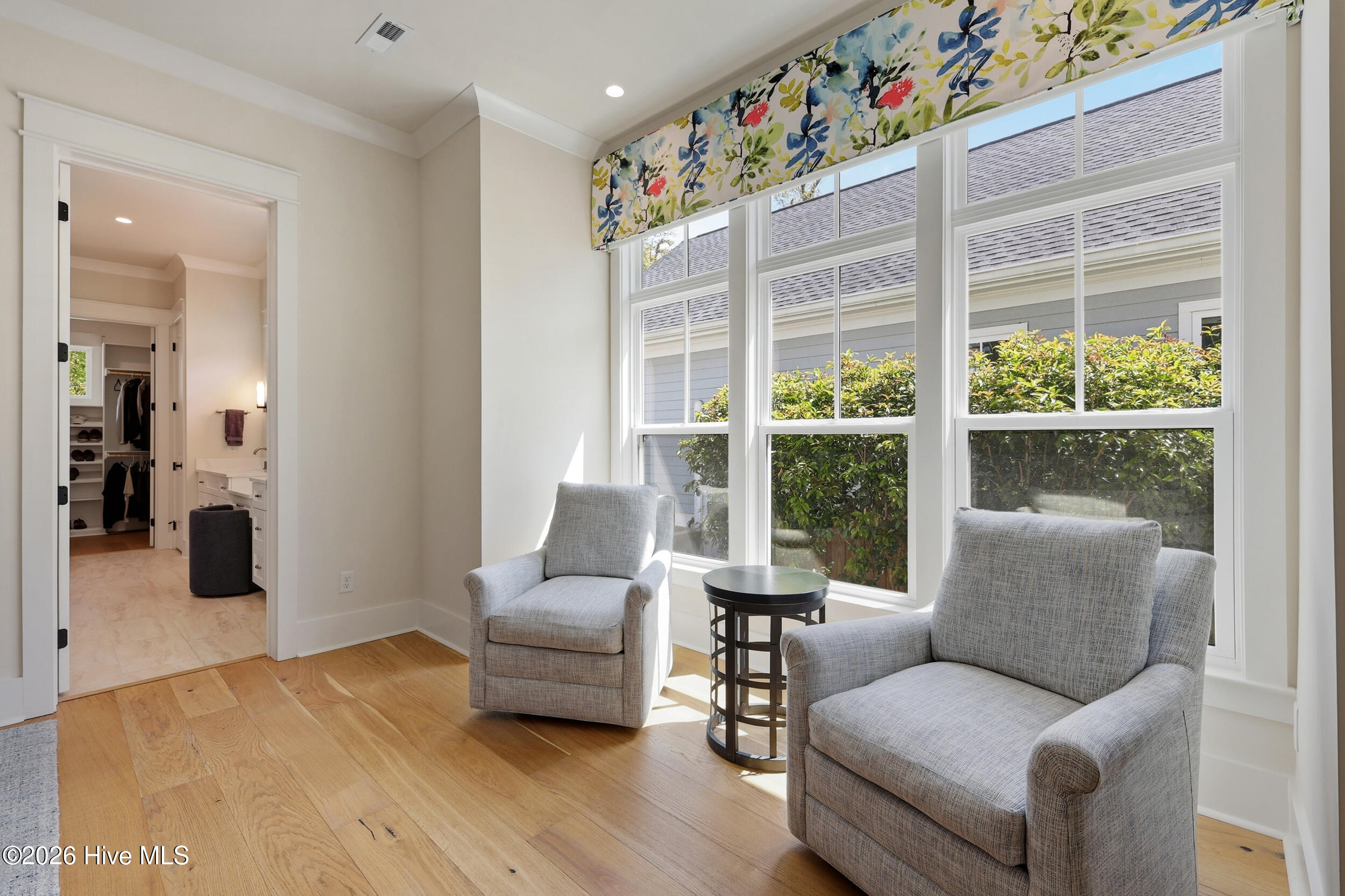 3606 Barnesmore Drive