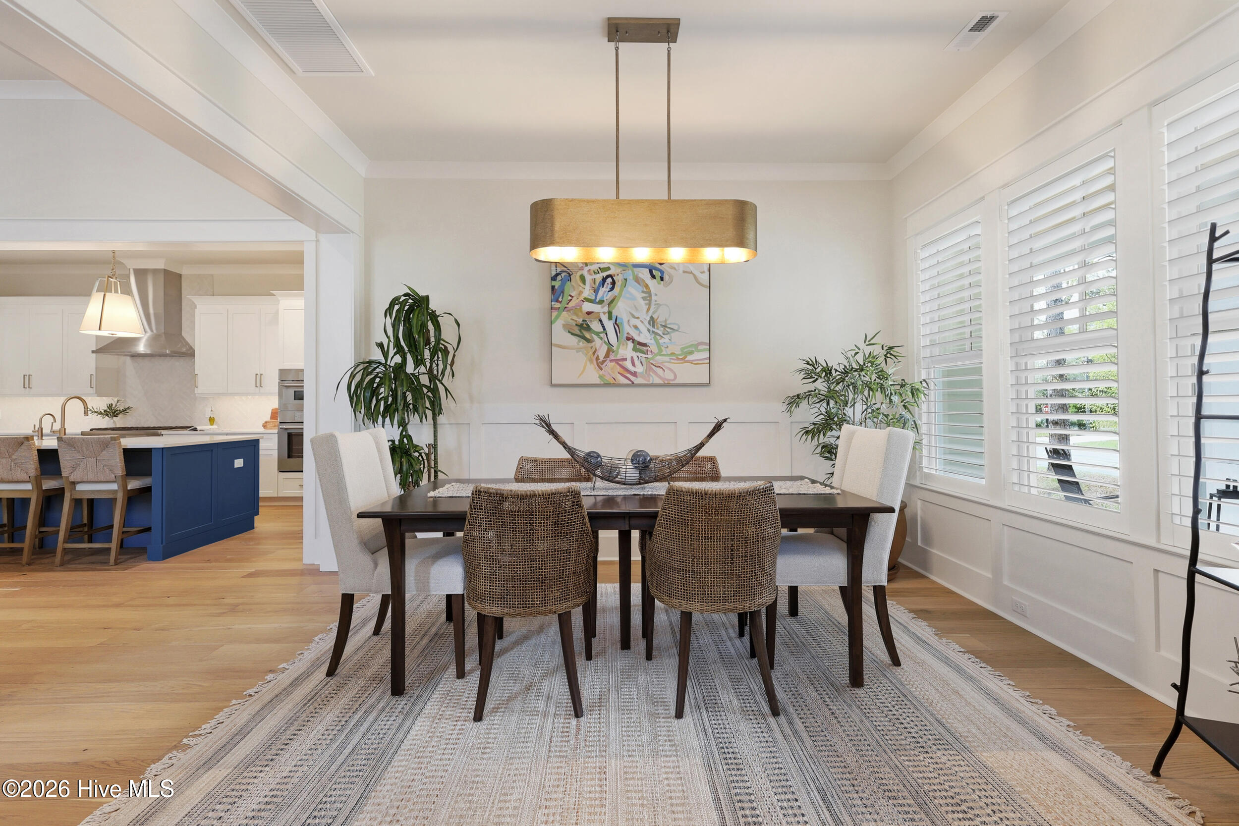 3606 Barnesmore Drive