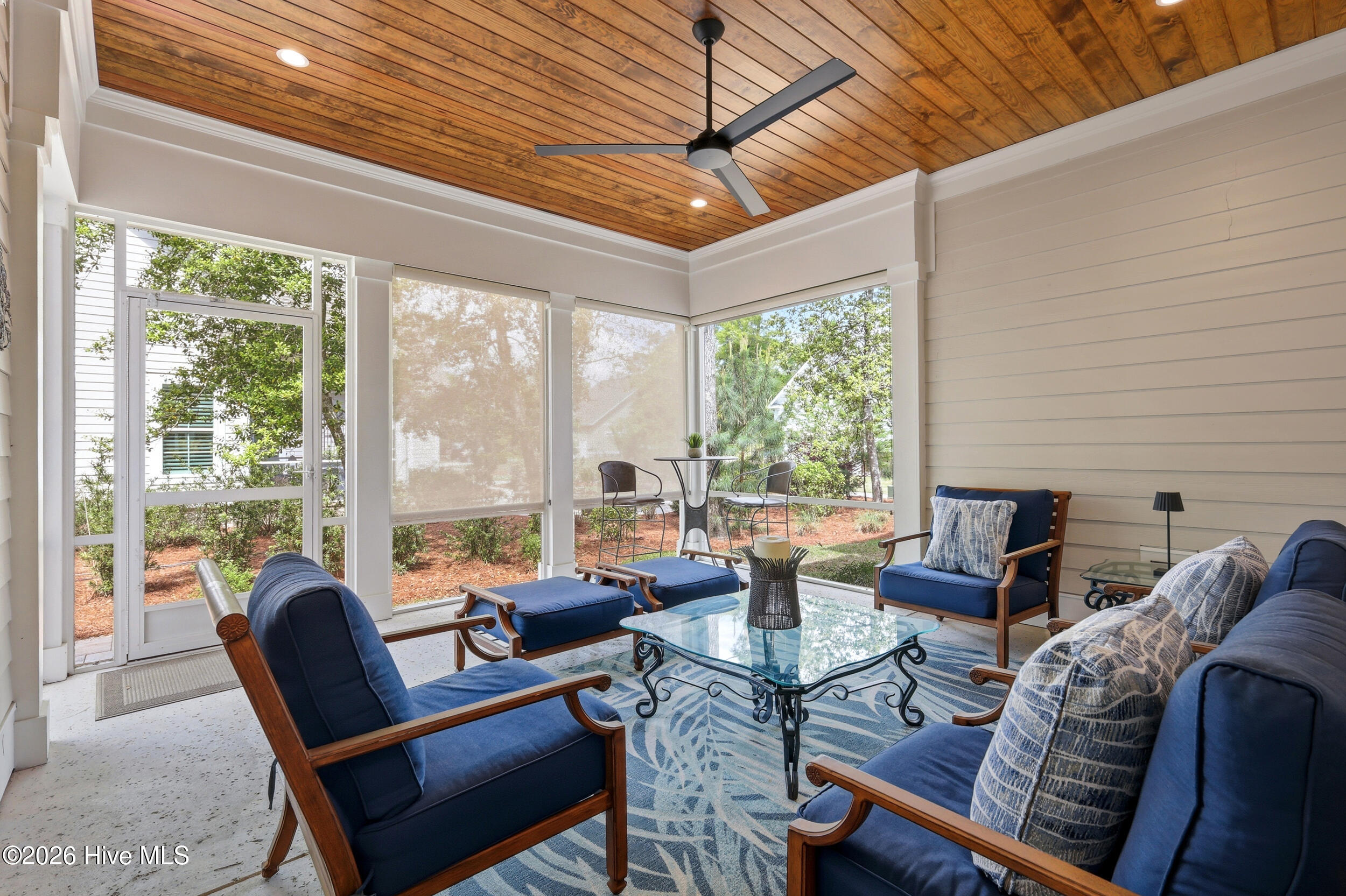 3606 Barnesmore Drive