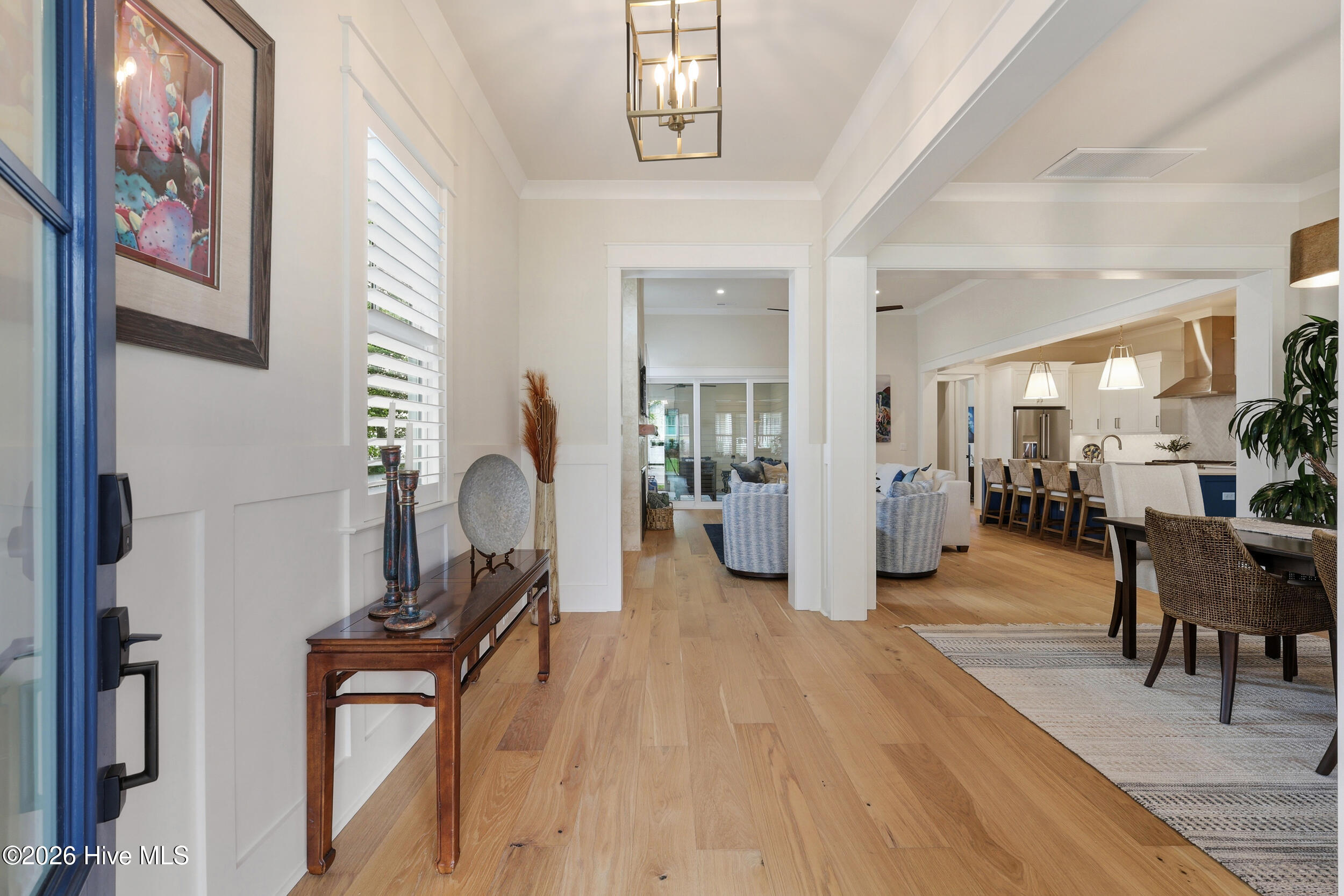 3606 Barnesmore Drive