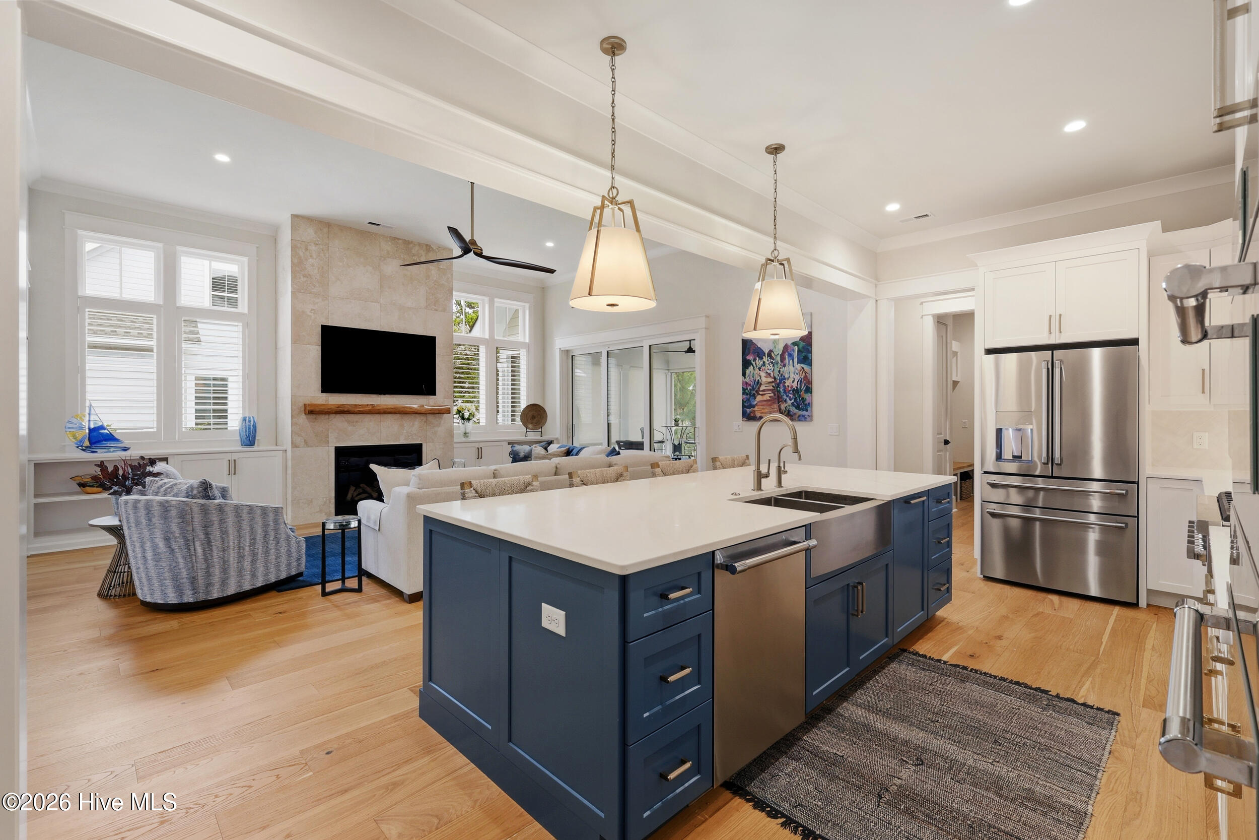 3606 Barnesmore Drive