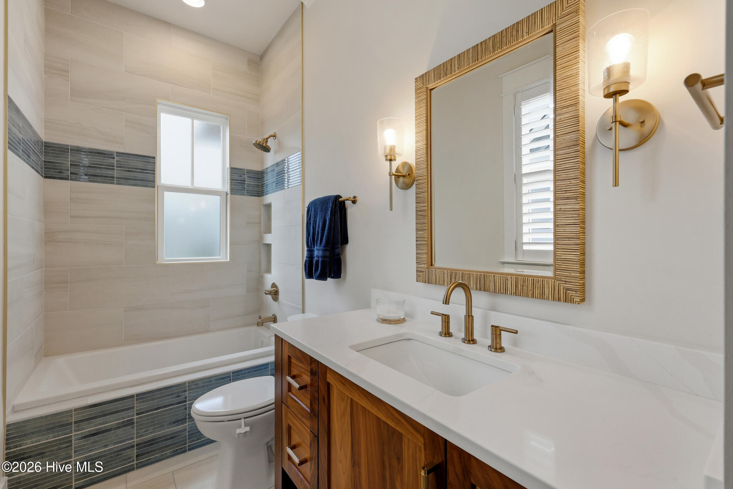 3606 Barnesmore Drive