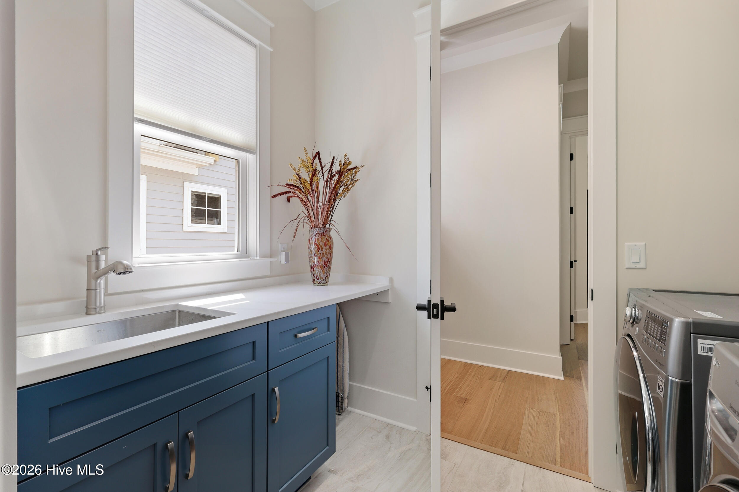 3606 Barnesmore Drive