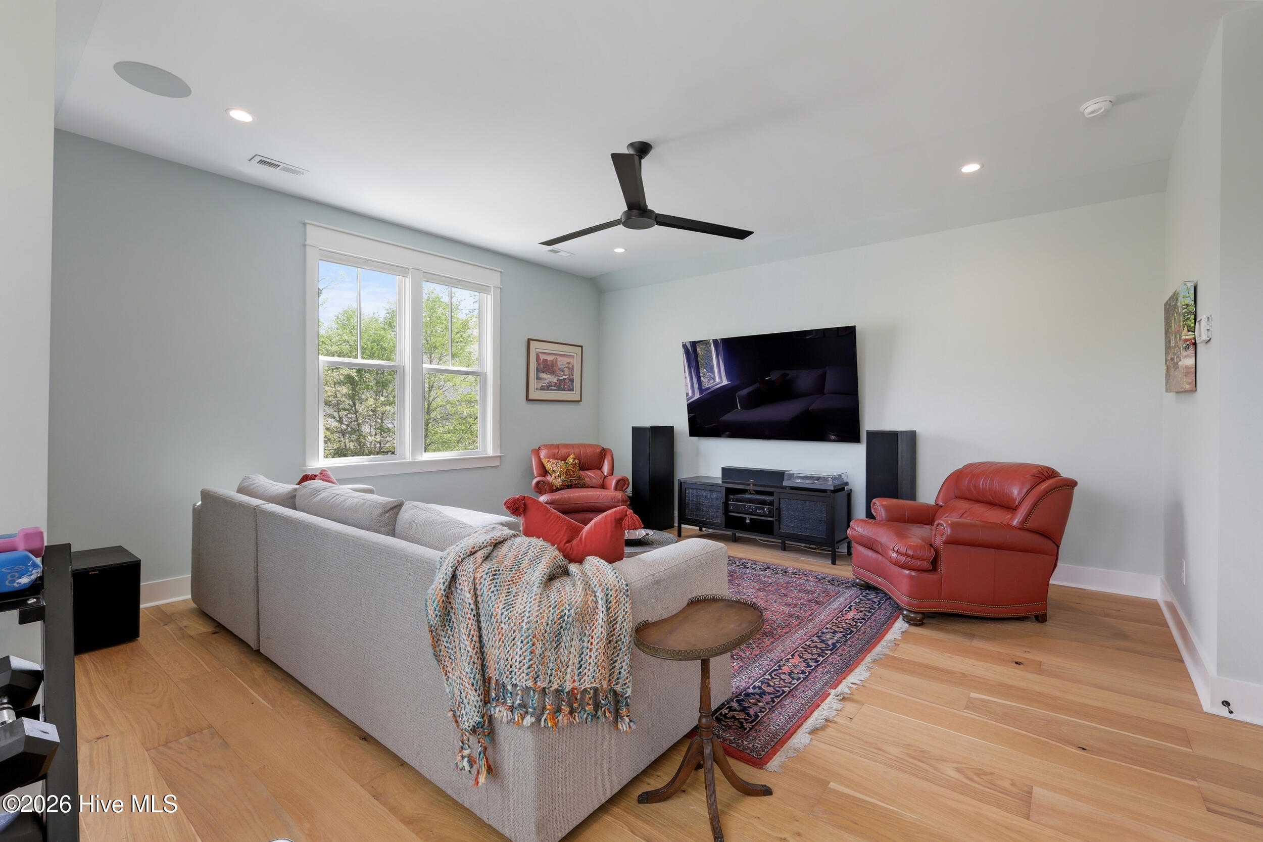 3606 Barnesmore Drive