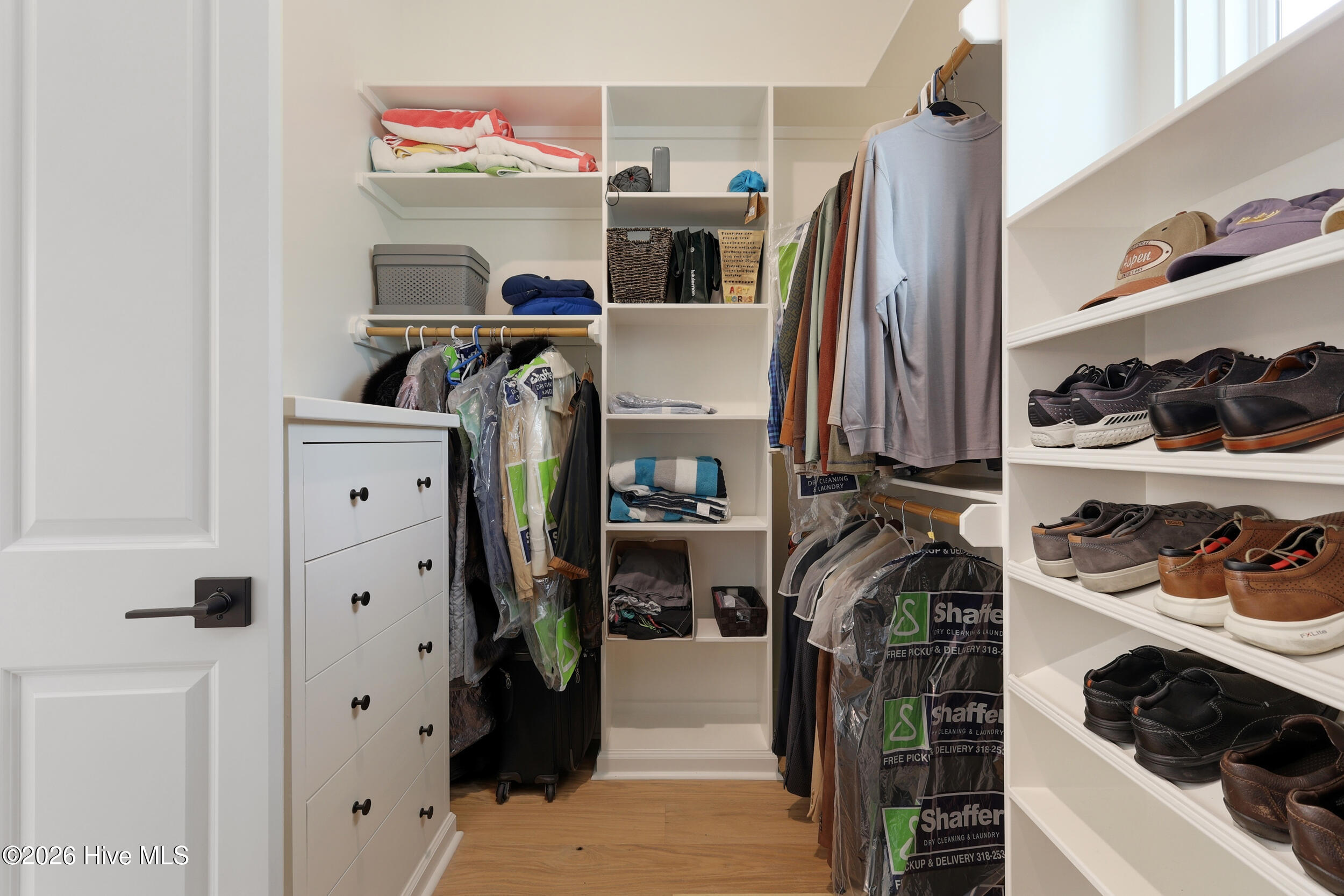 3606 Barnesmore Drive