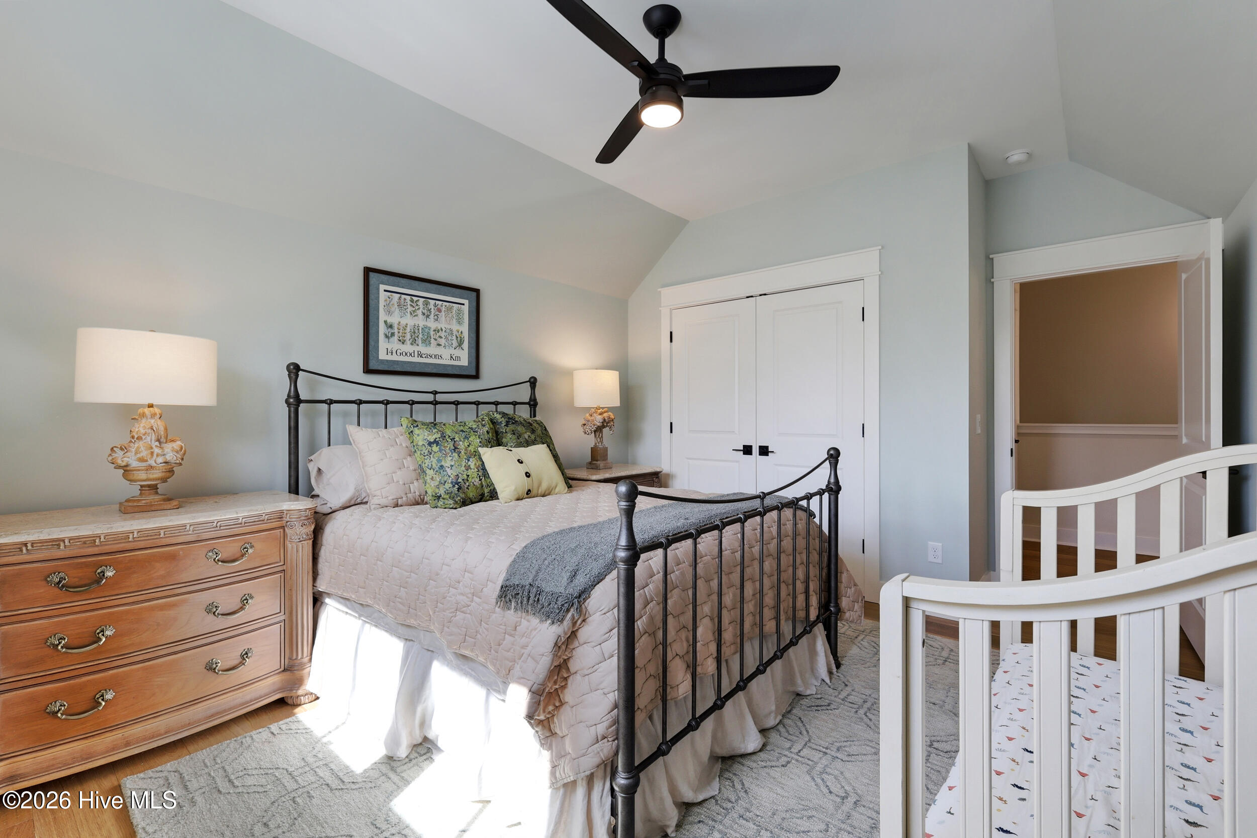 3606 Barnesmore Drive