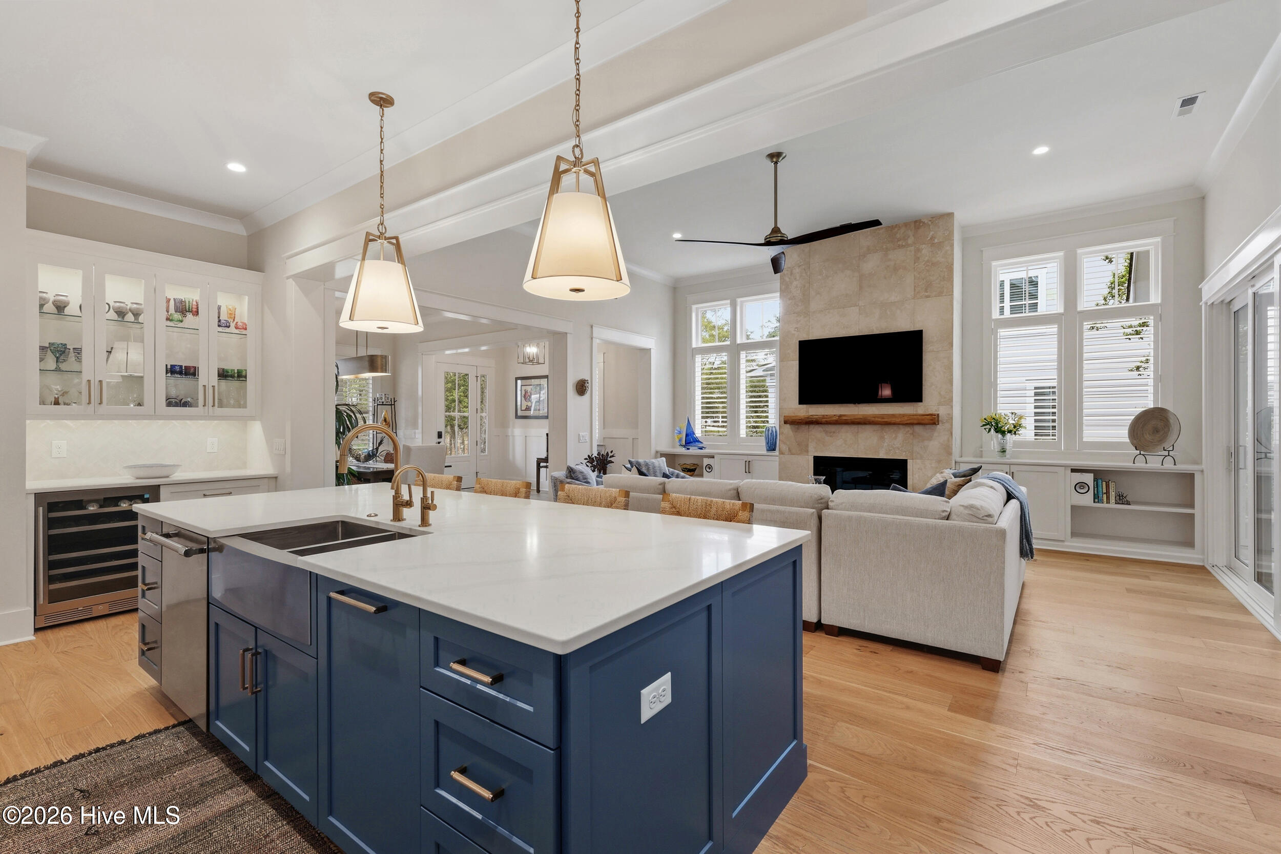 3606 Barnesmore Drive