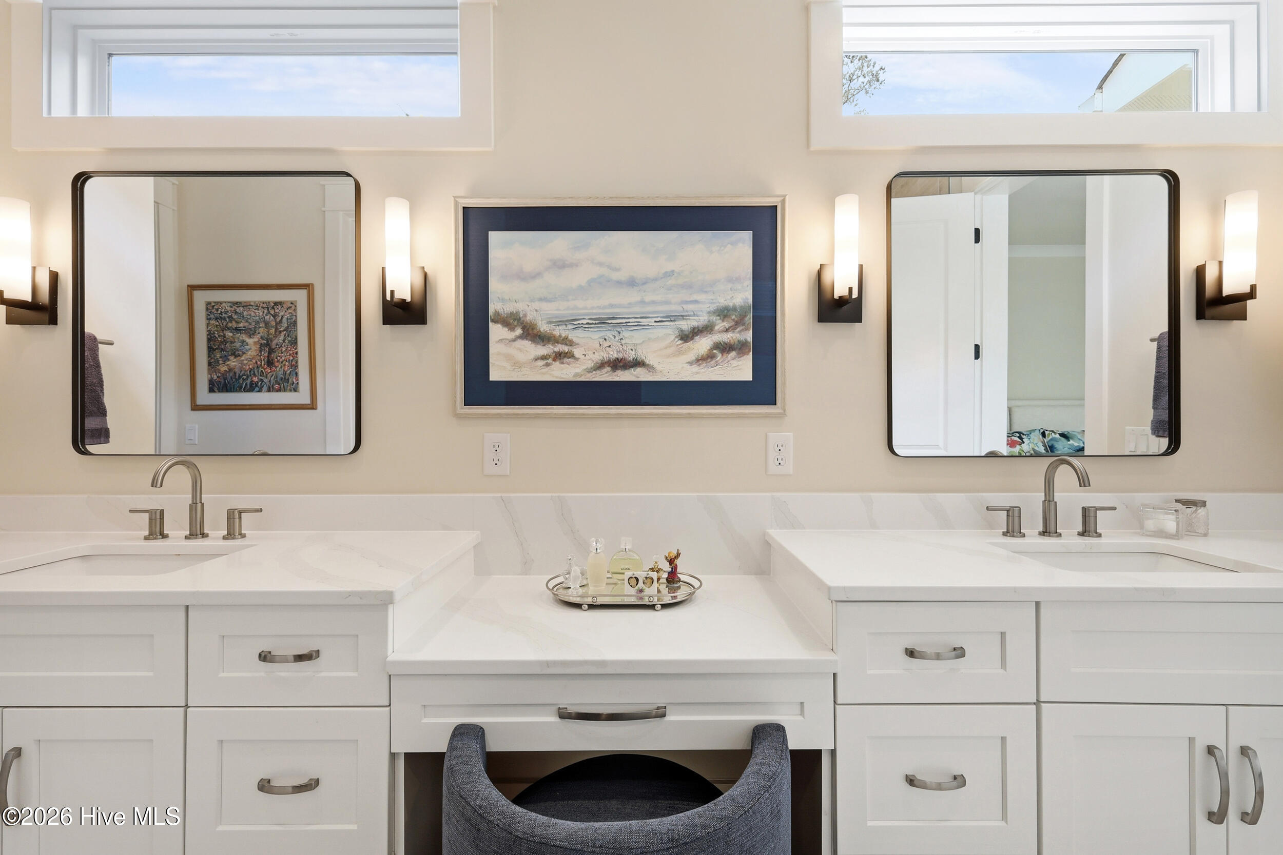 3606 Barnesmore Drive