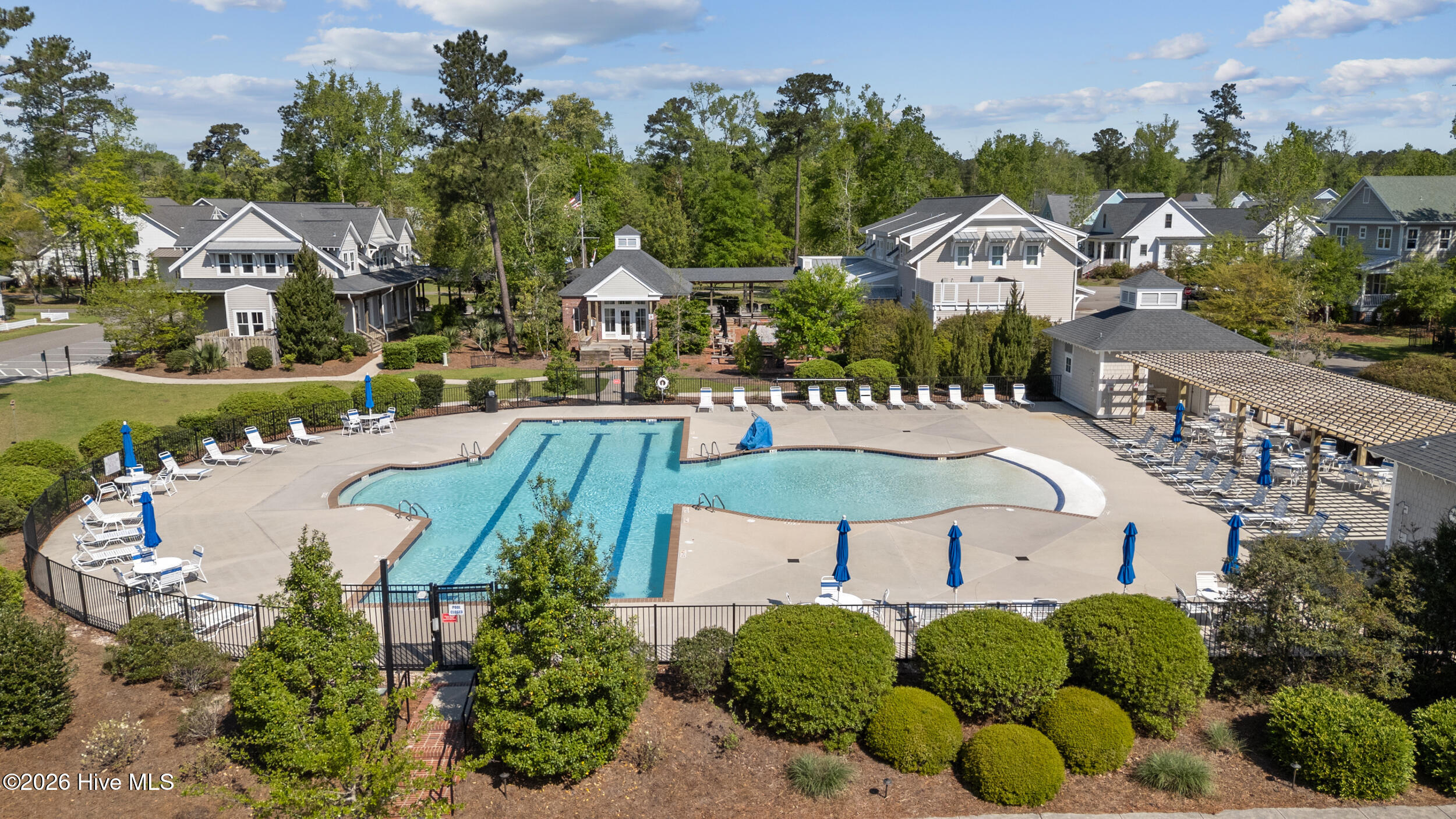 3606 Barnesmore Drive