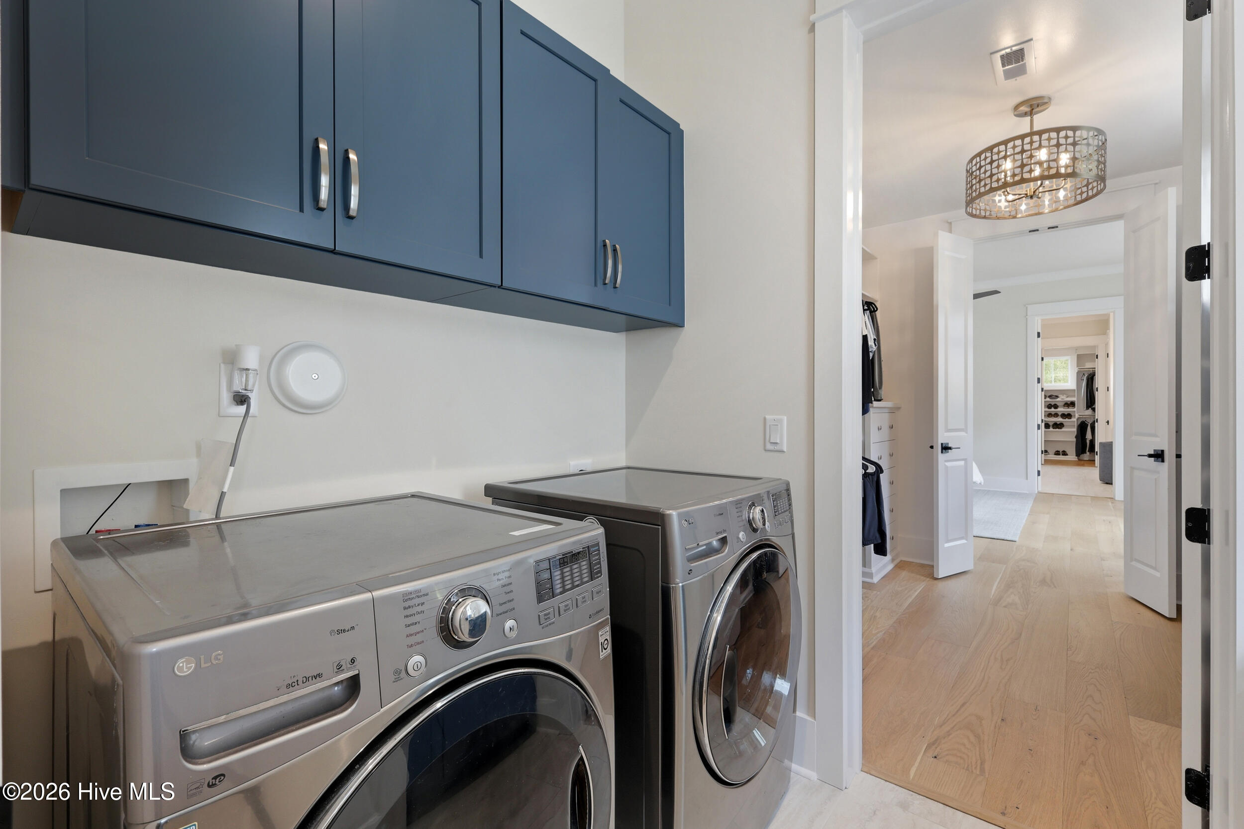 3606 Barnesmore Drive