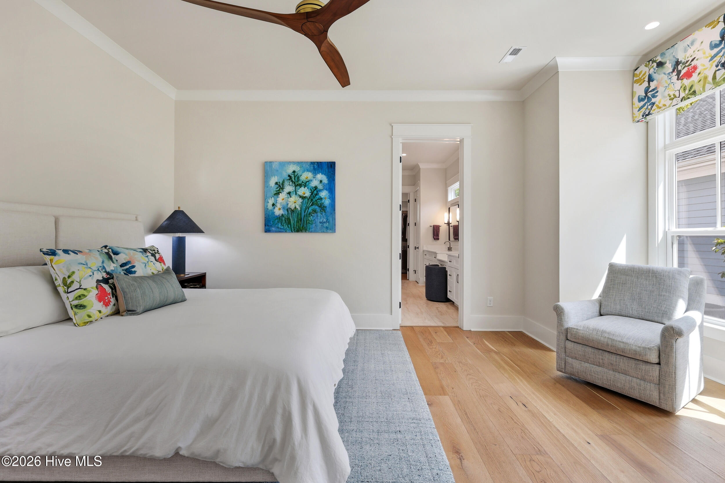 3606 Barnesmore Drive