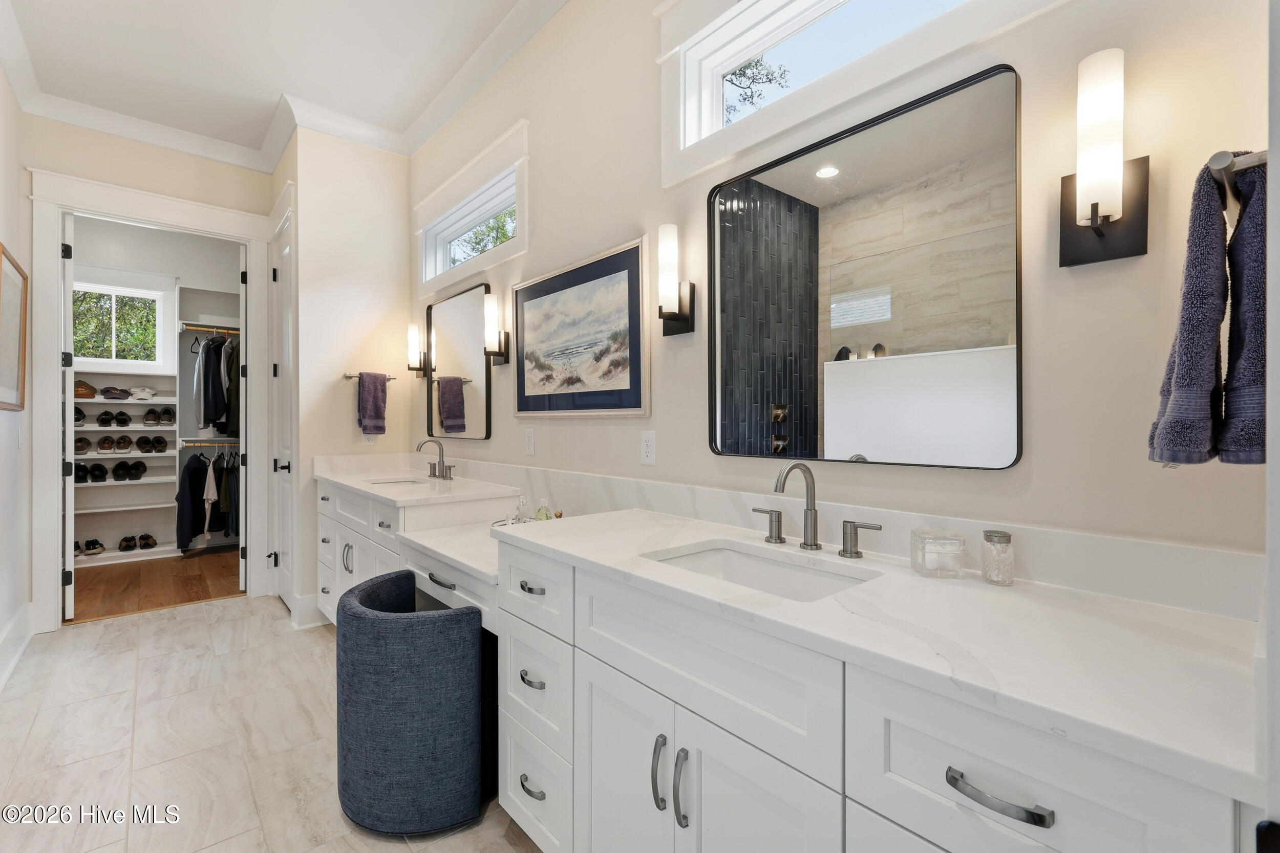 3606 Barnesmore Drive