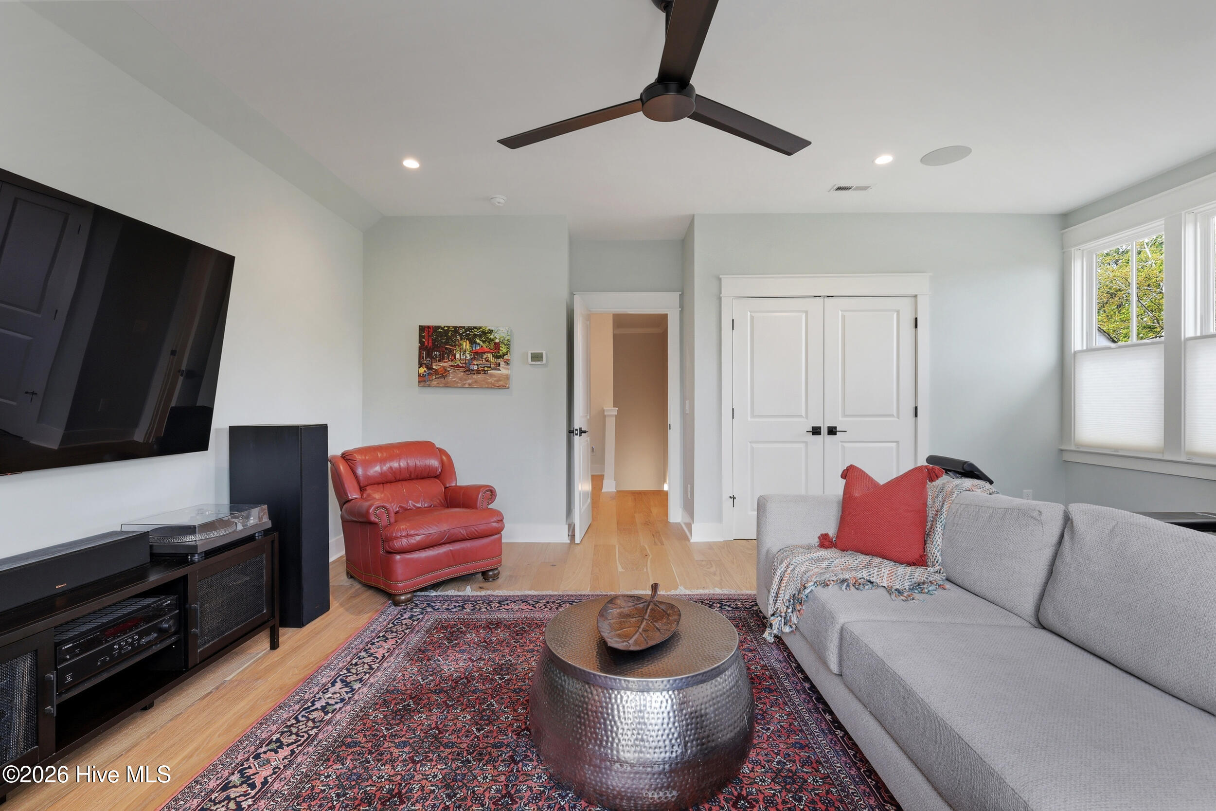 3606 Barnesmore Drive