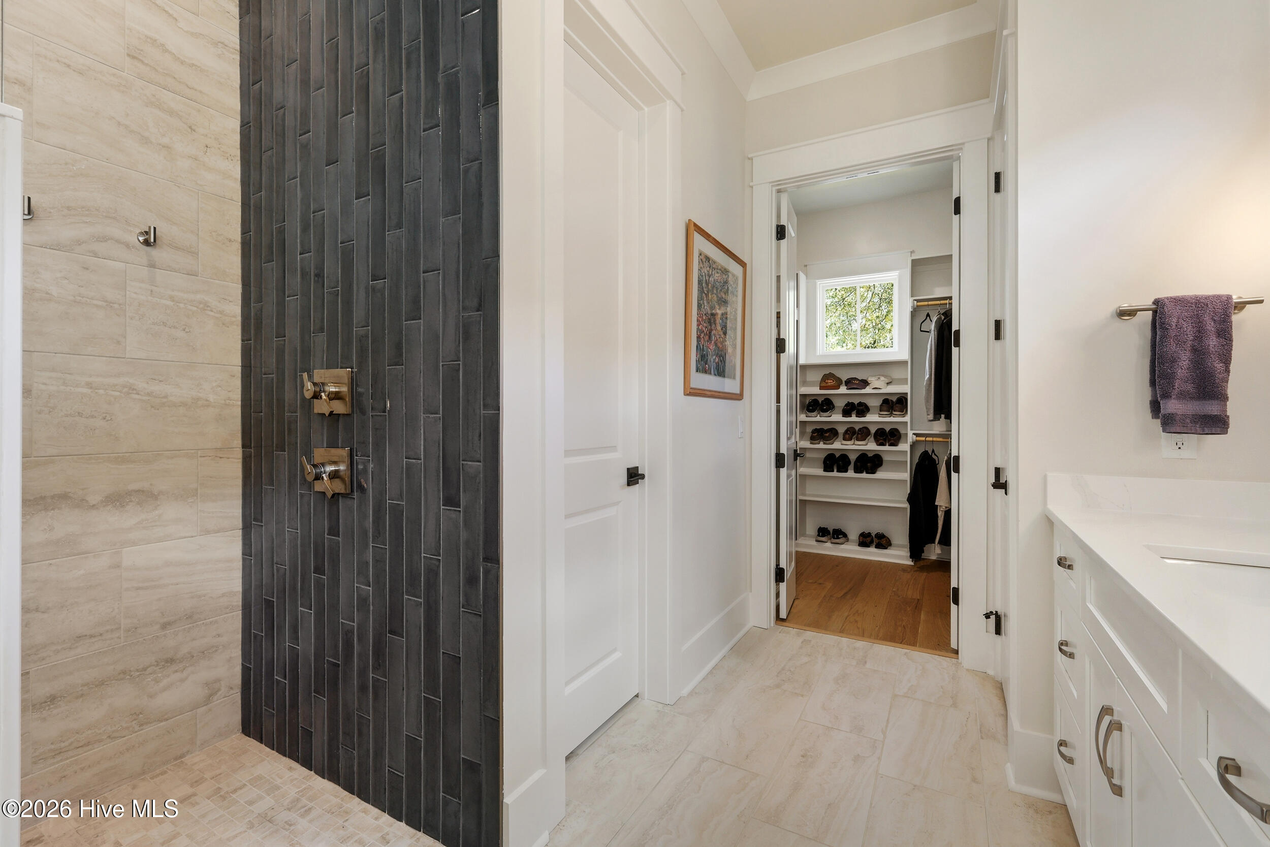 3606 Barnesmore Drive