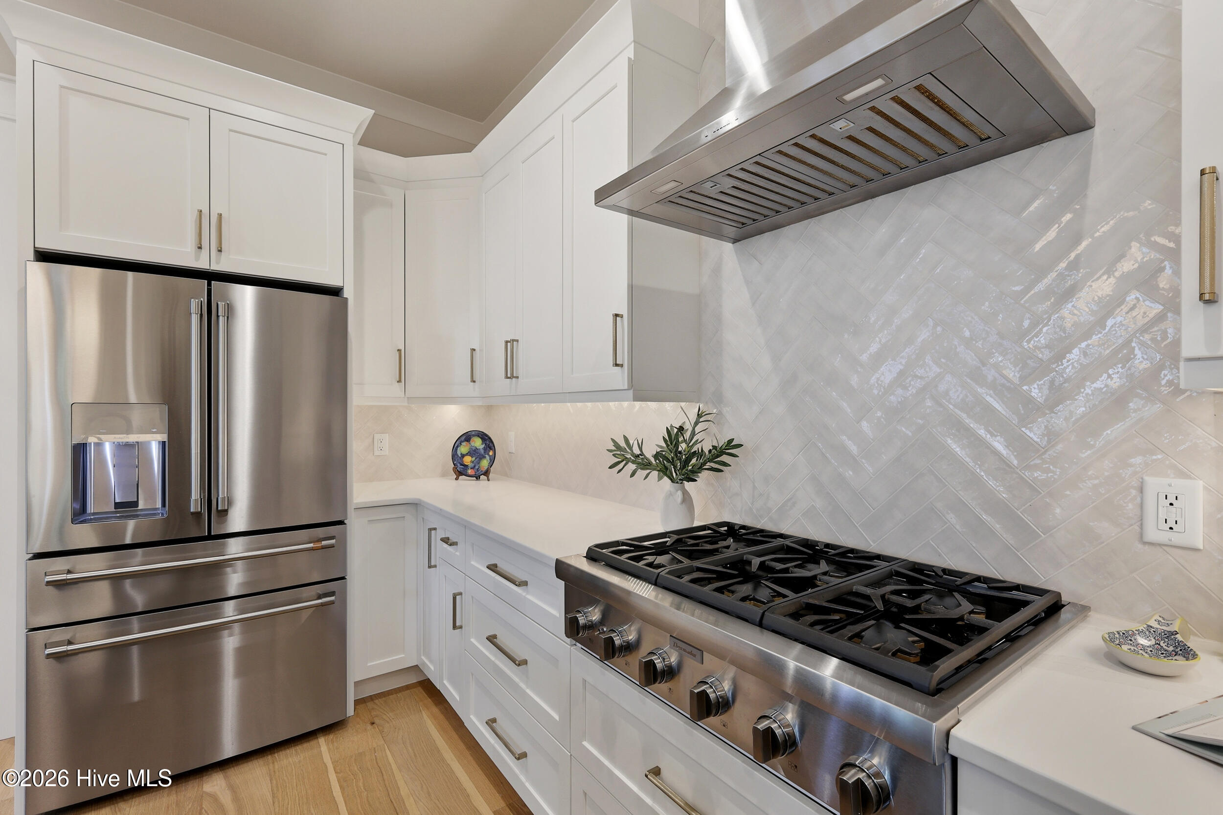 3606 Barnesmore Drive