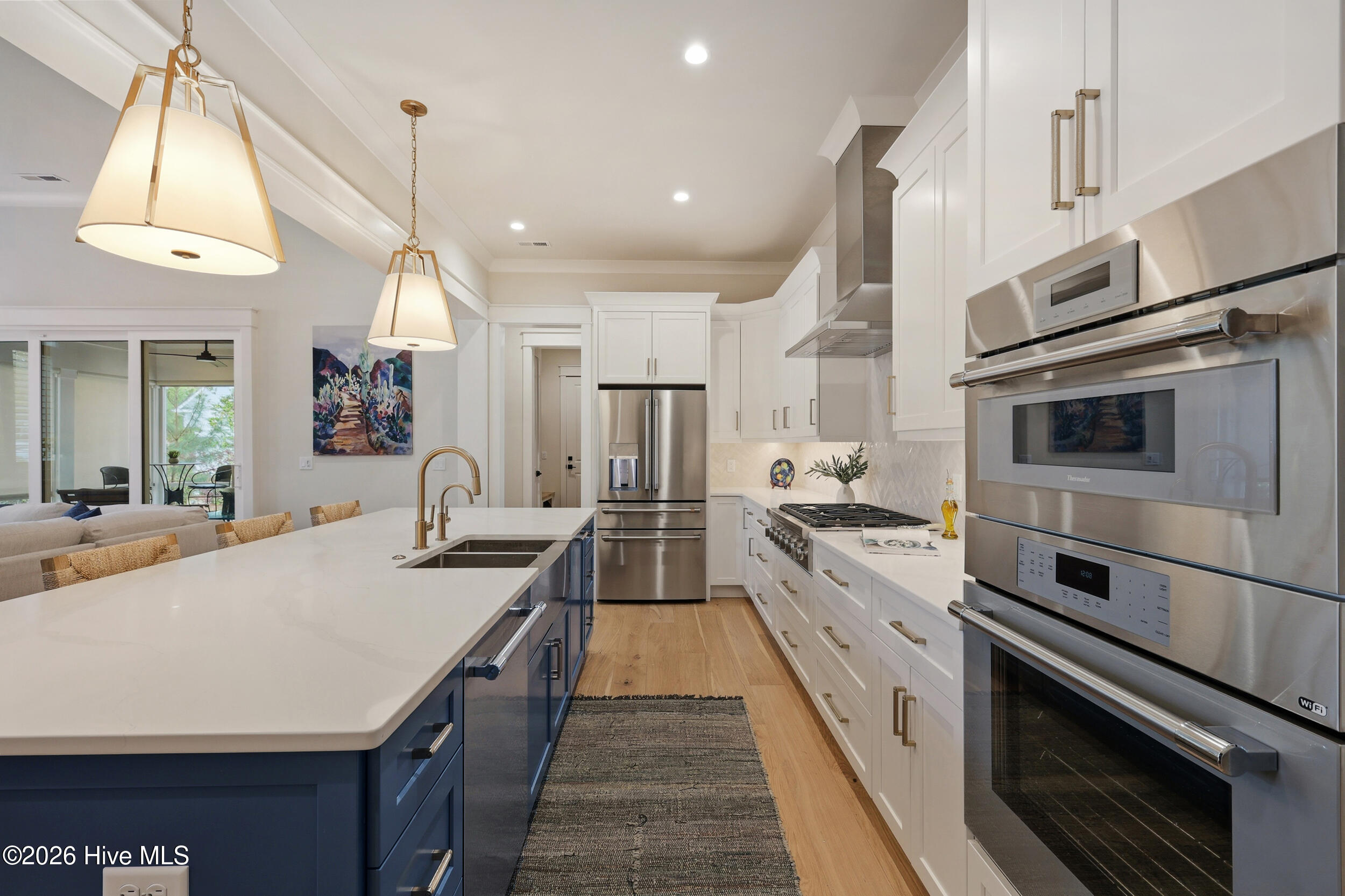 3606 Barnesmore Drive