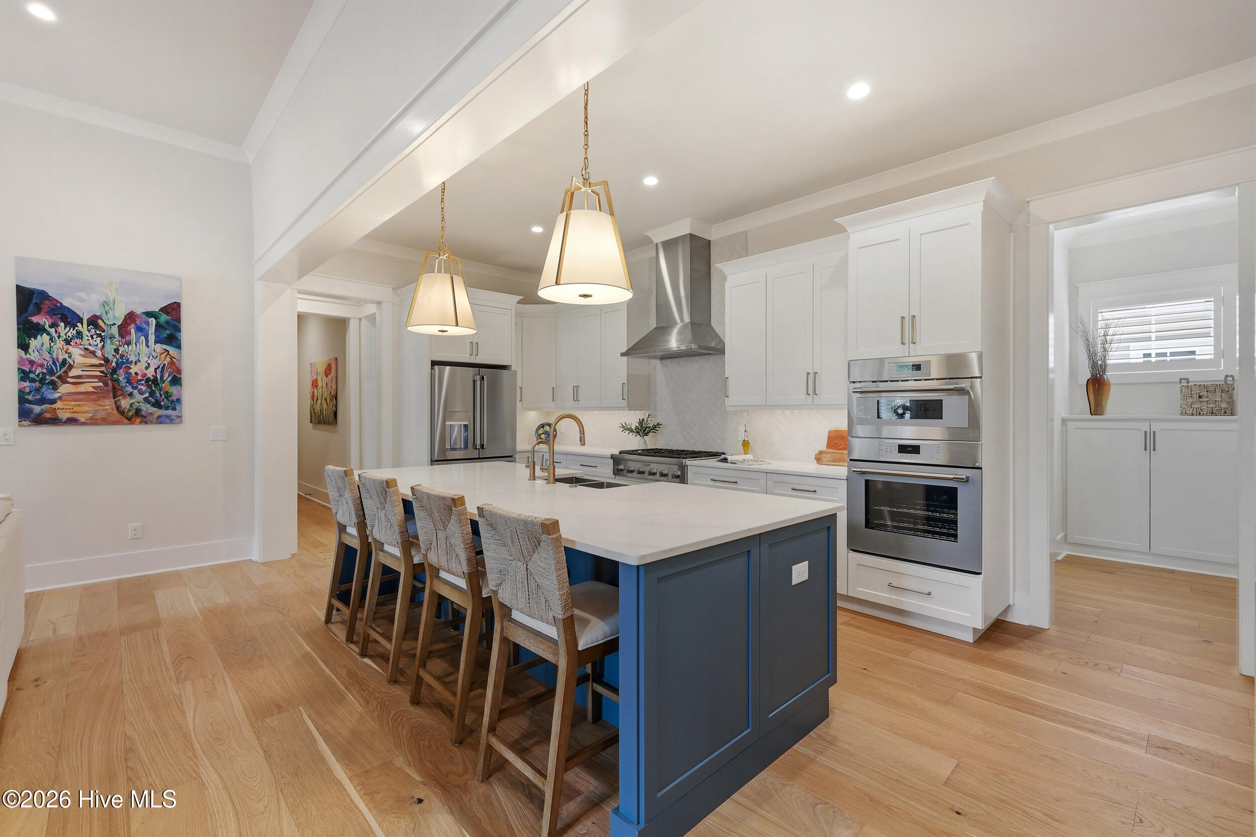 3606 Barnesmore Drive