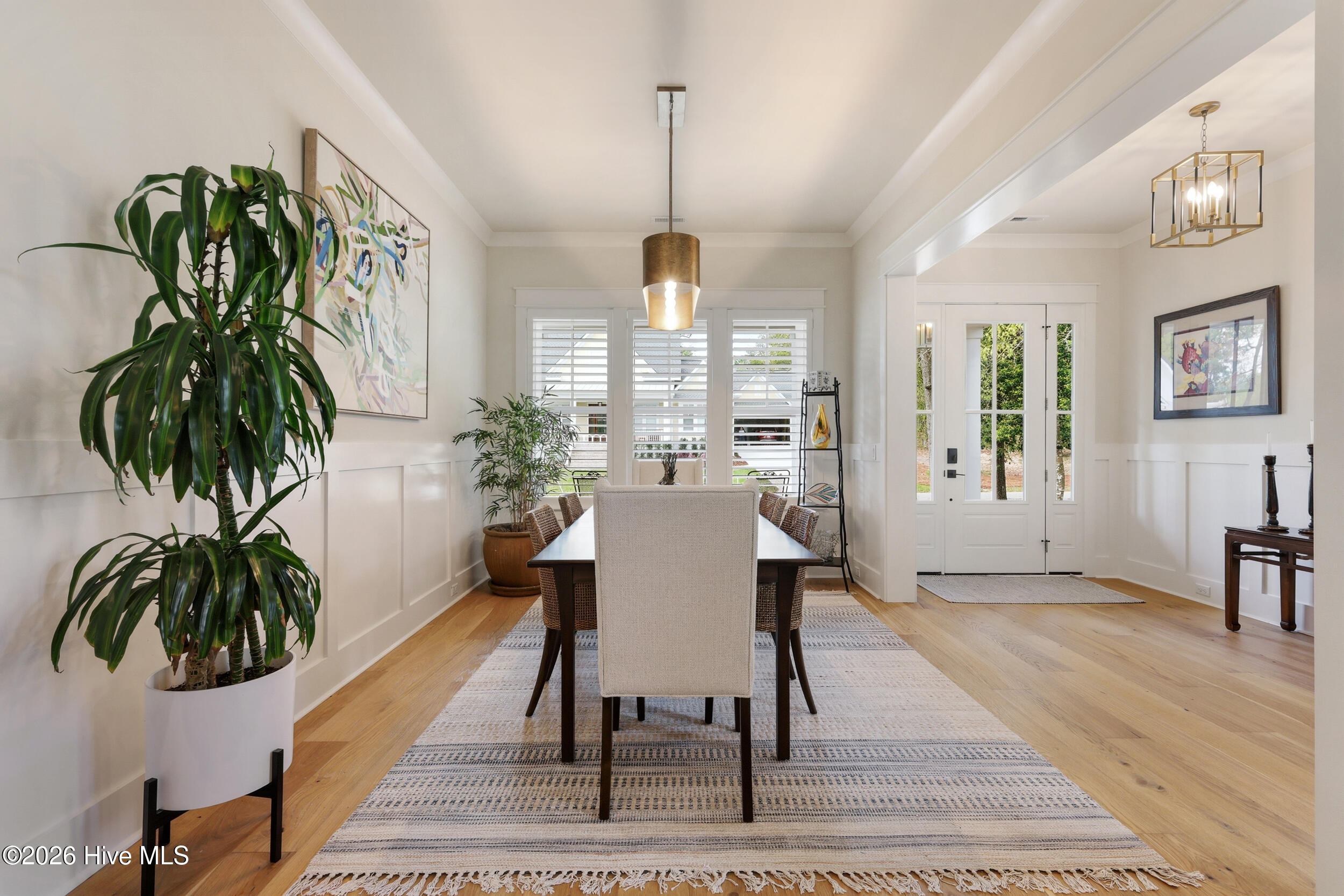 3606 Barnesmore Drive