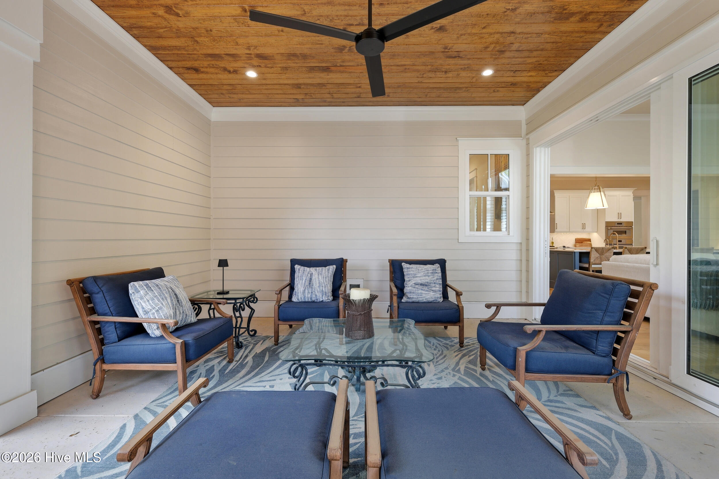 3606 Barnesmore Drive