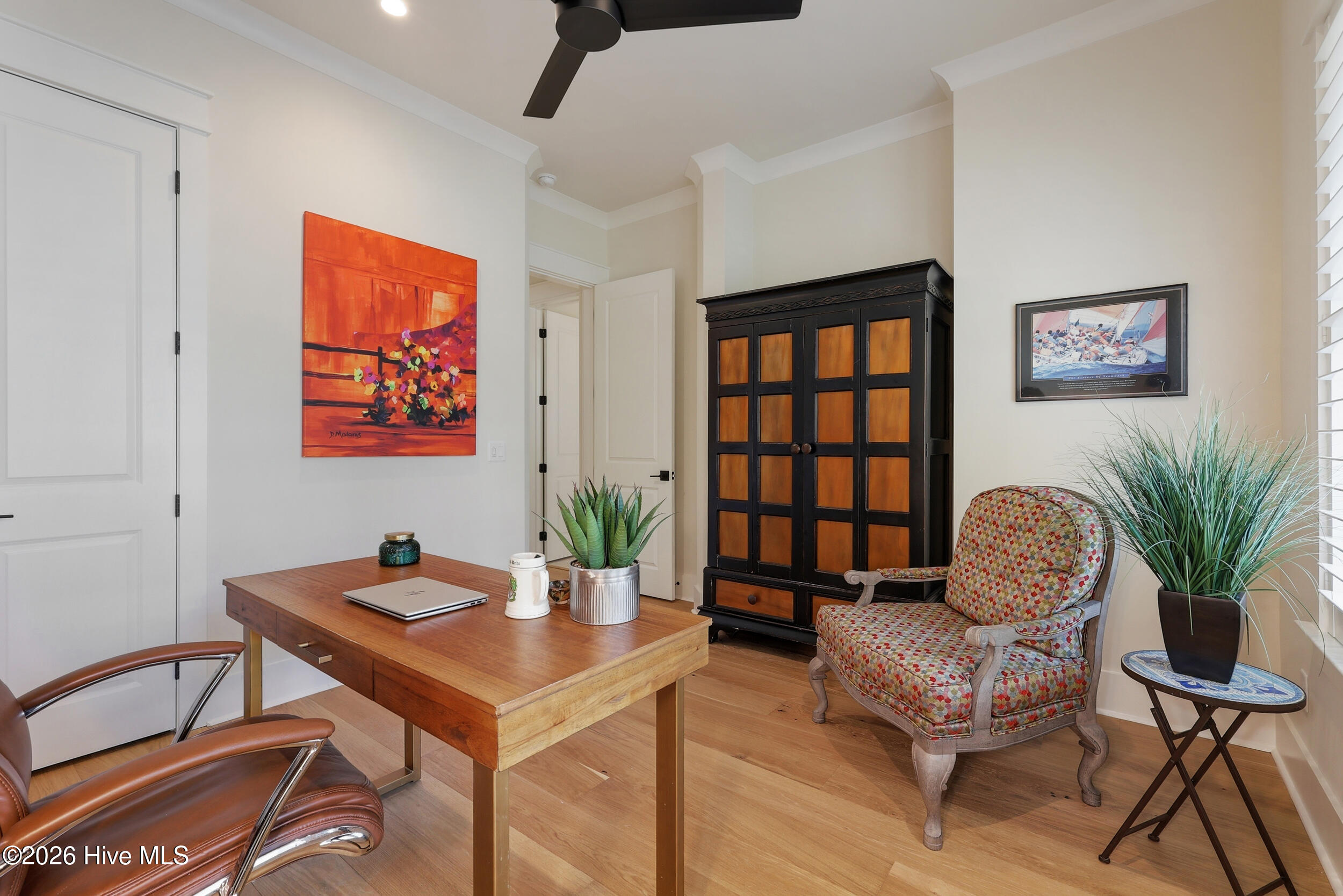 3606 Barnesmore Drive