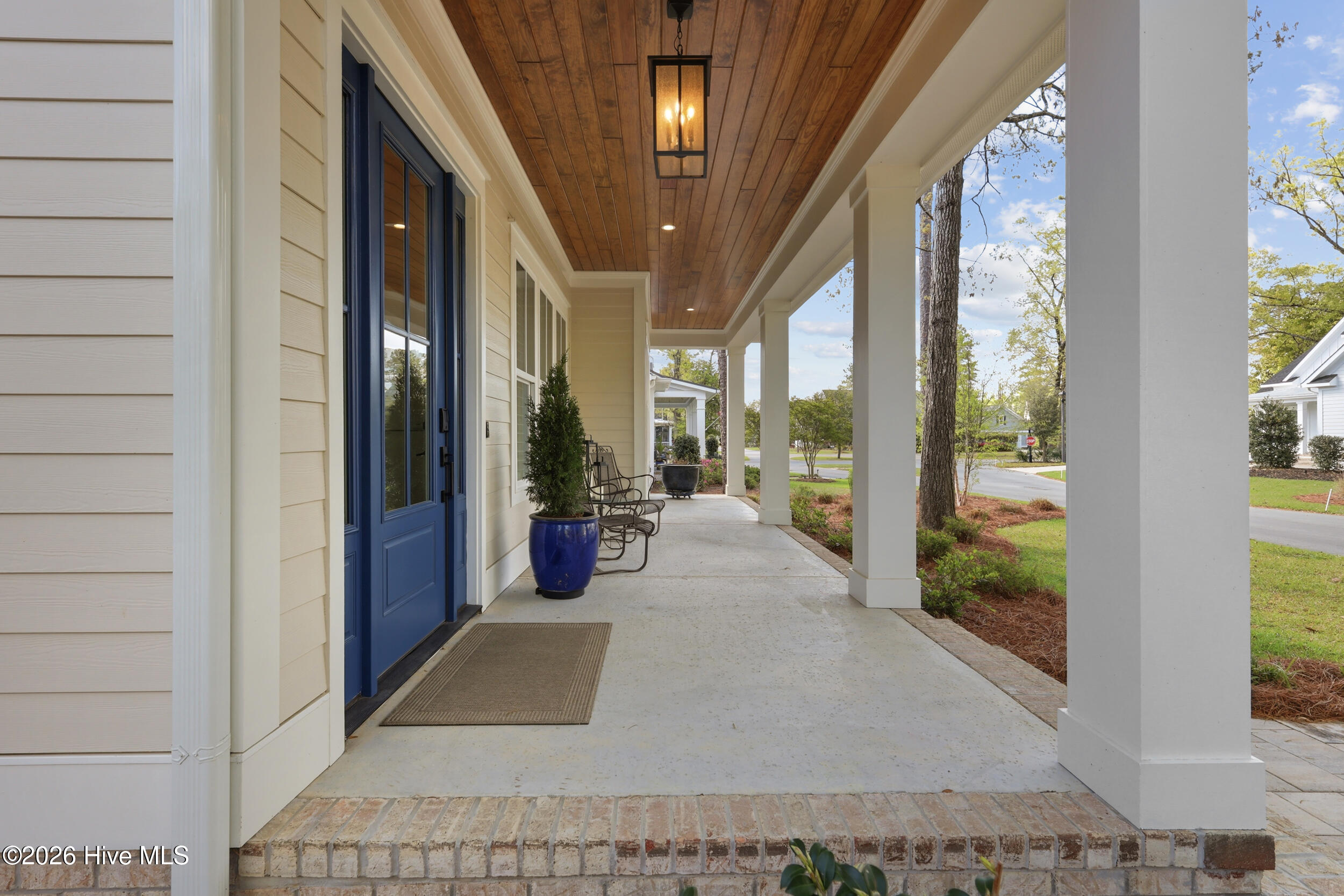 3606 Barnesmore Drive