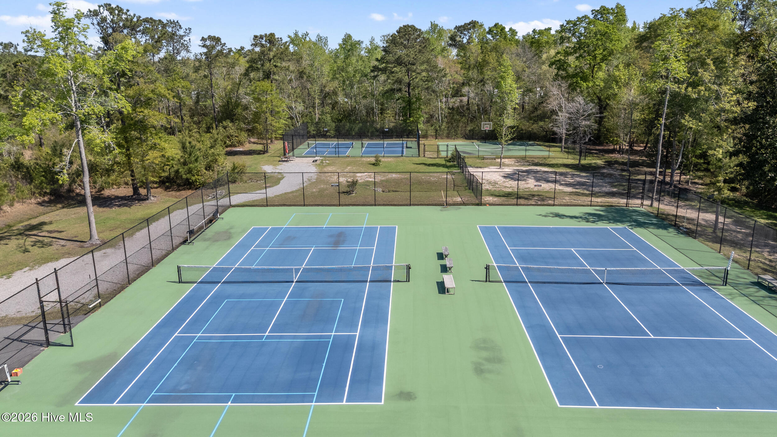 3606 Barnesmore Drive