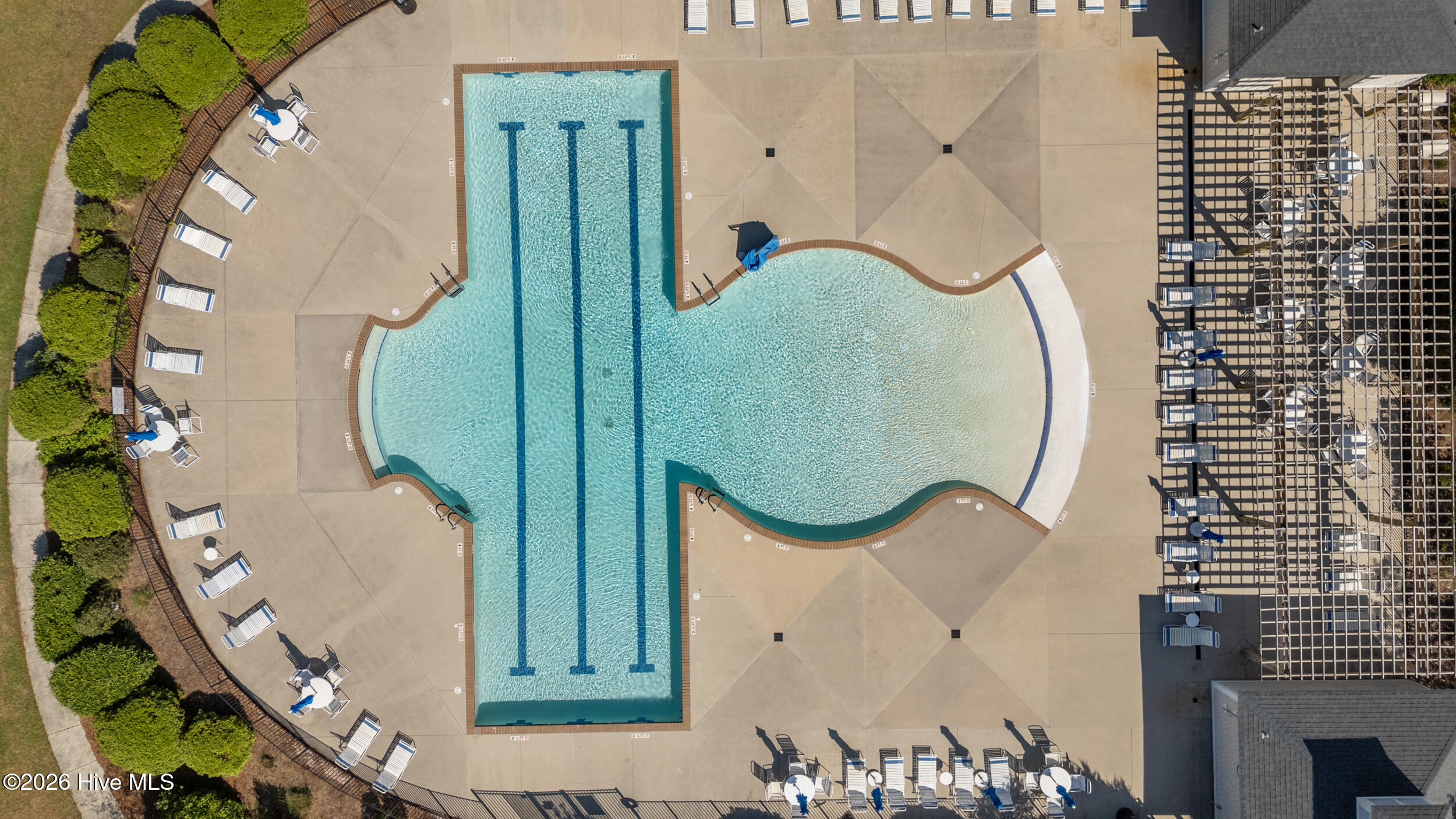 3606 Barnesmore Drive