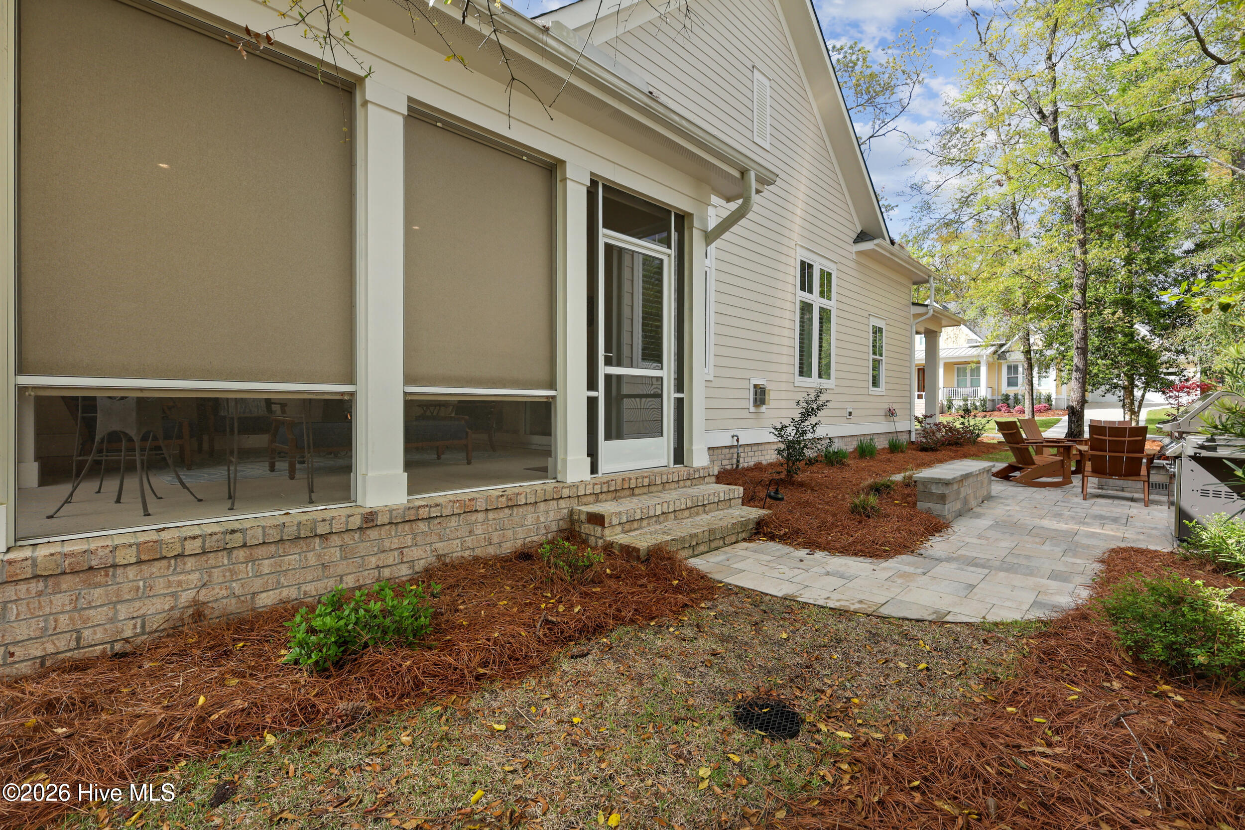 3606 Barnesmore Drive
