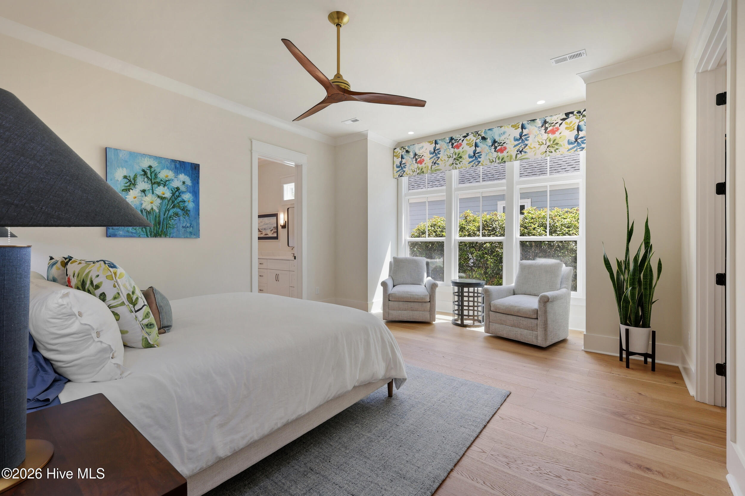 3606 Barnesmore Drive