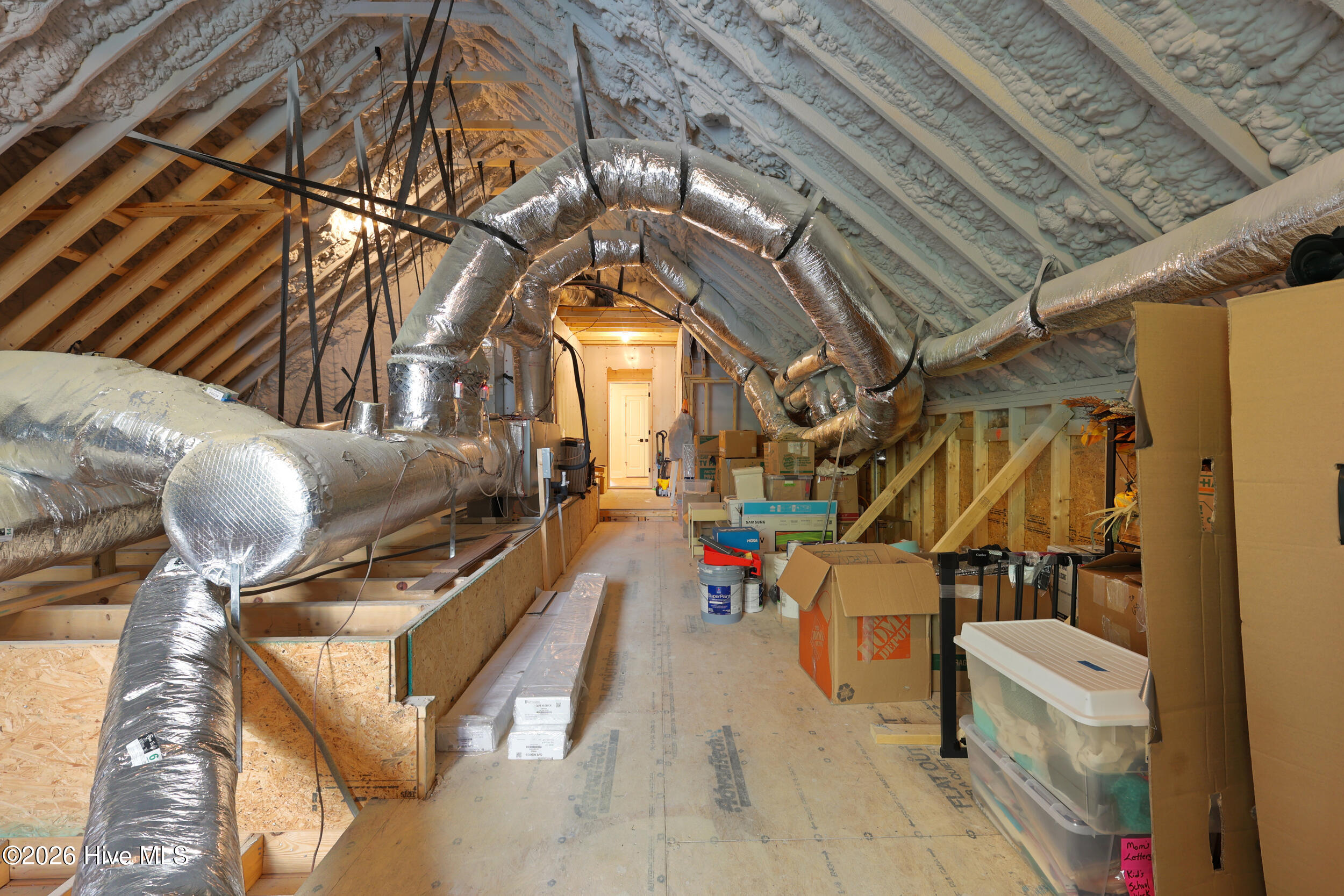 3606 Barnesmore Drive