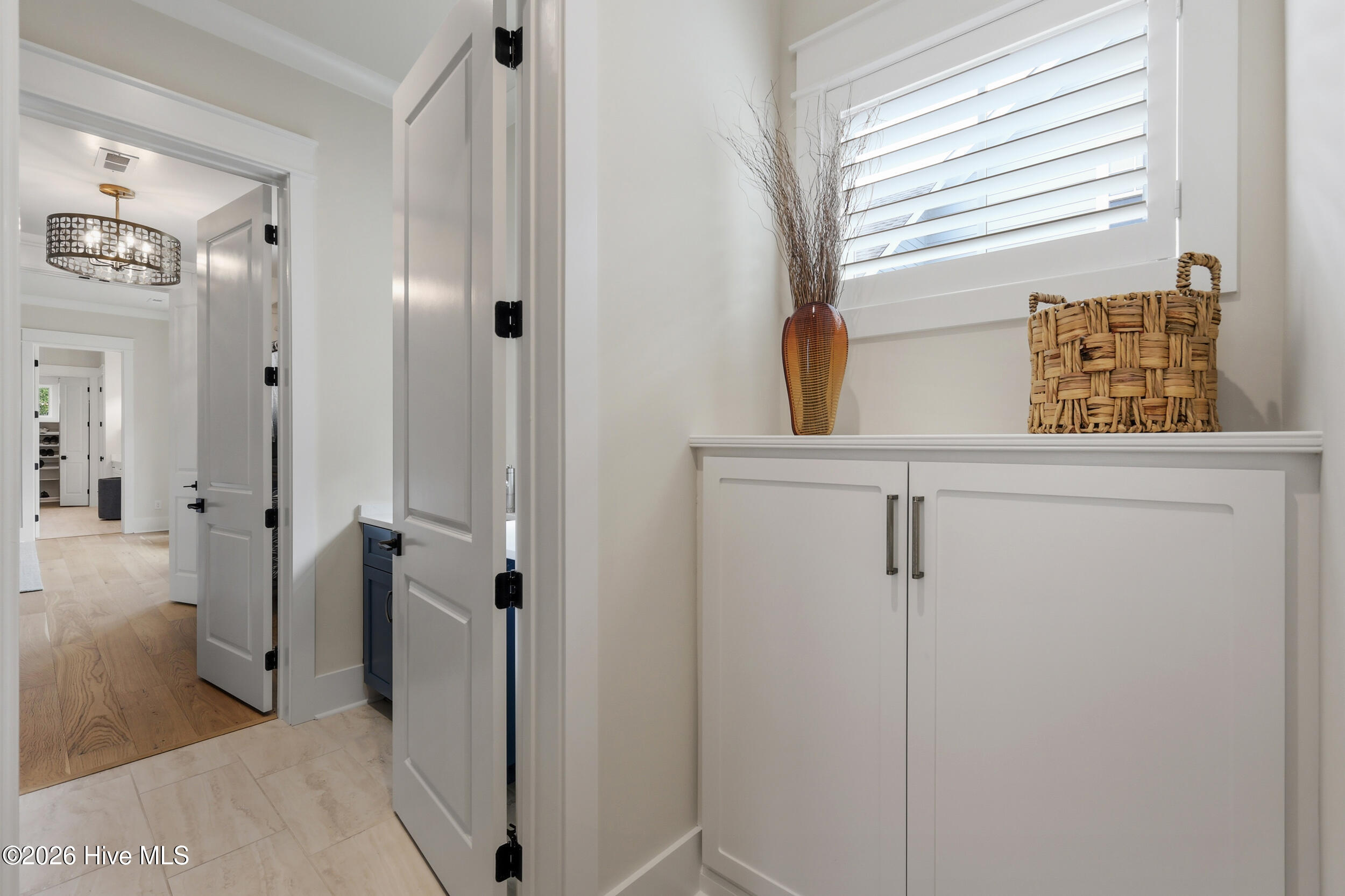 3606 Barnesmore Drive