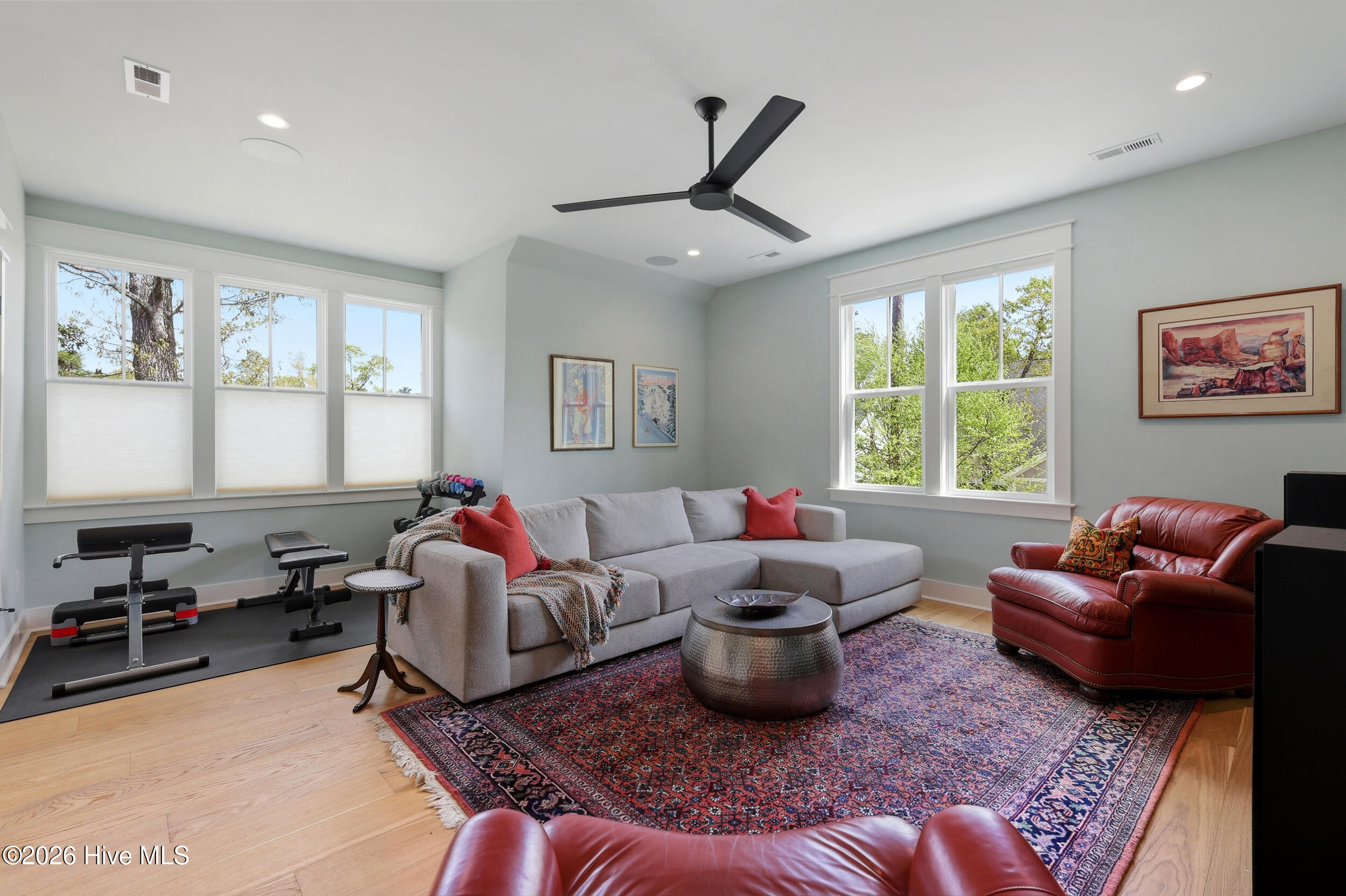 3606 Barnesmore Drive