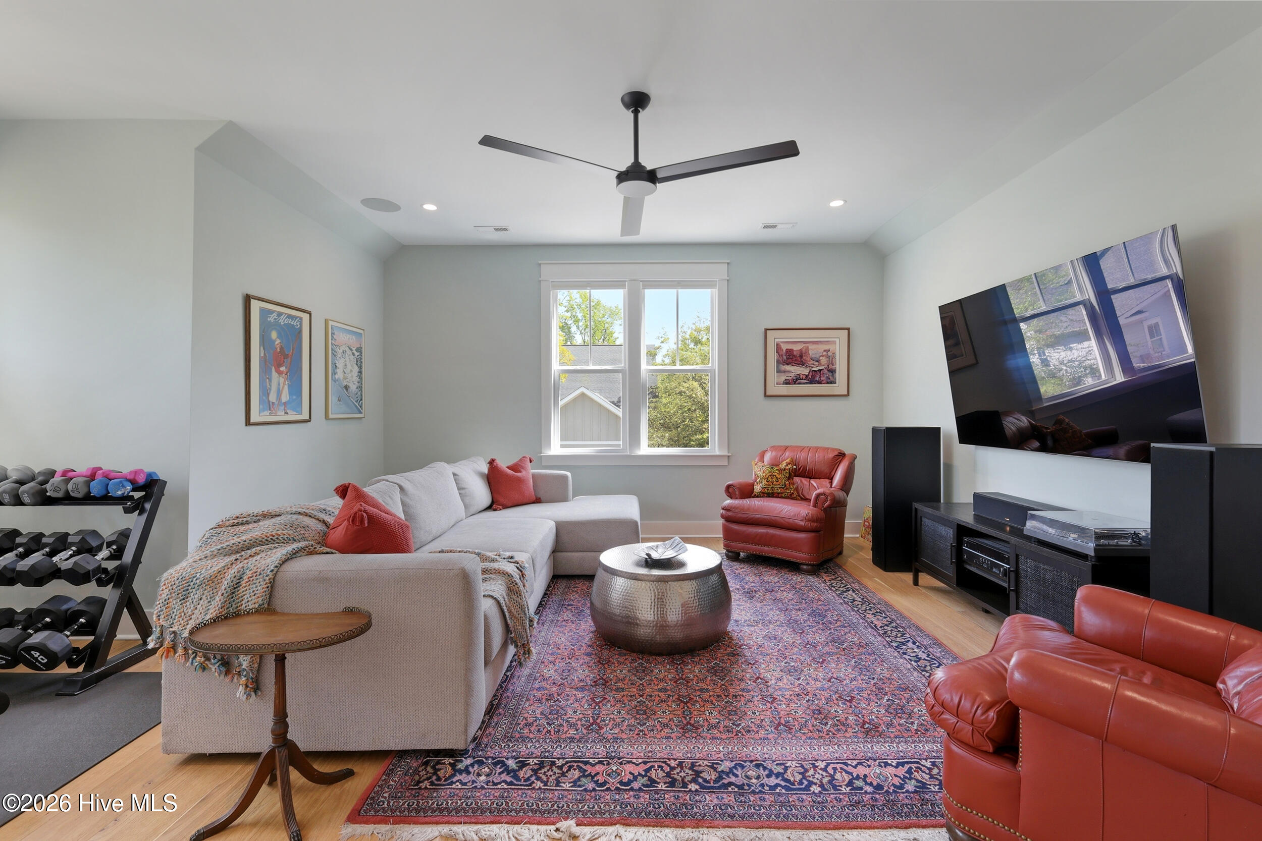 3606 Barnesmore Drive