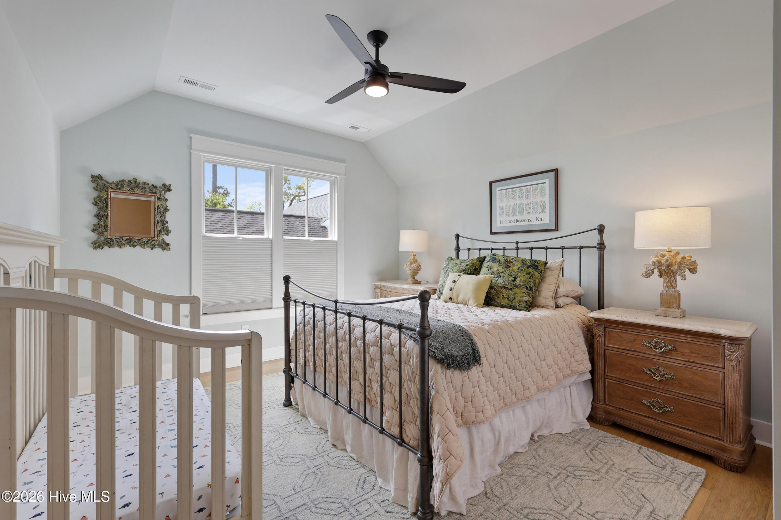 3606 Barnesmore Drive