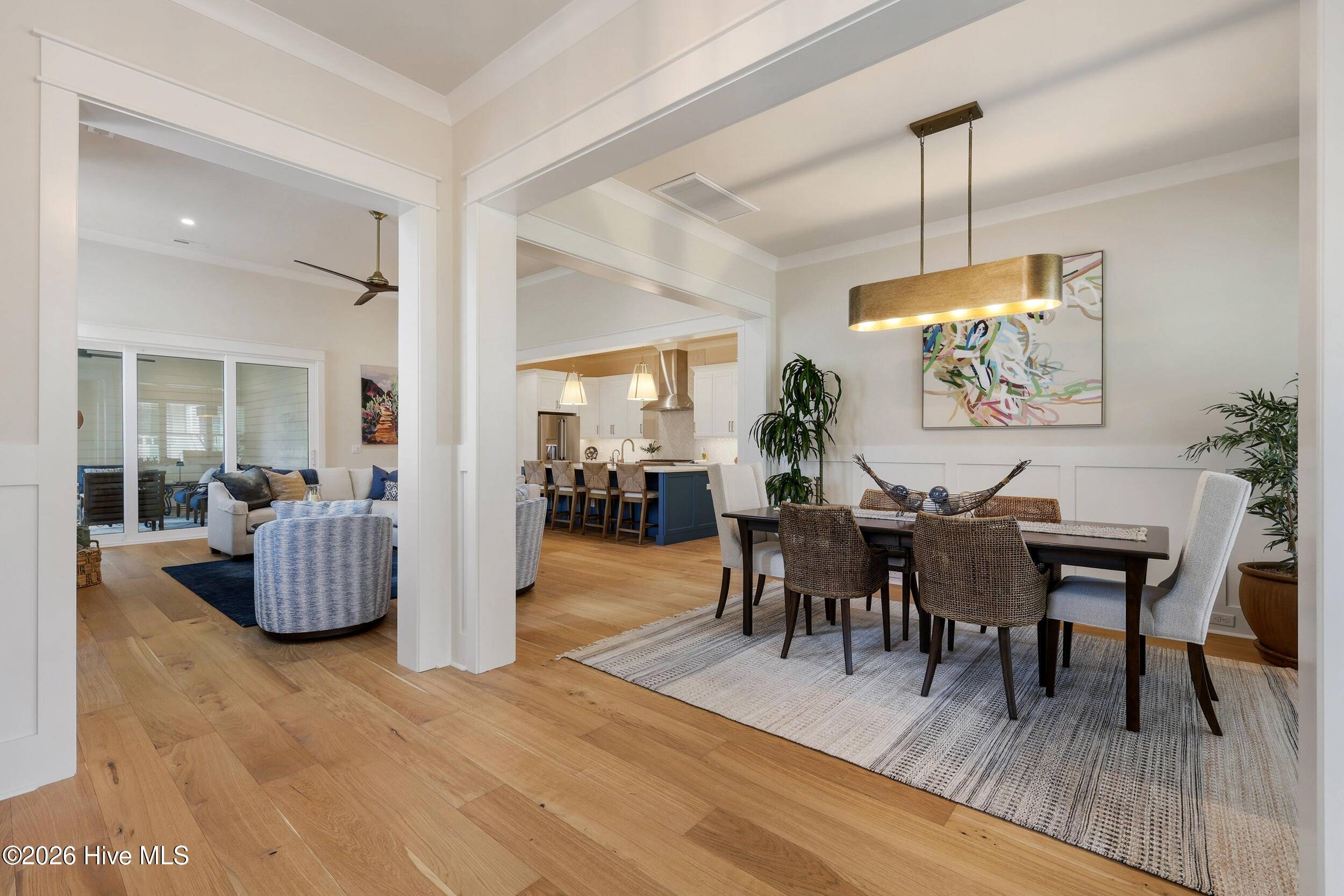 3606 Barnesmore Drive