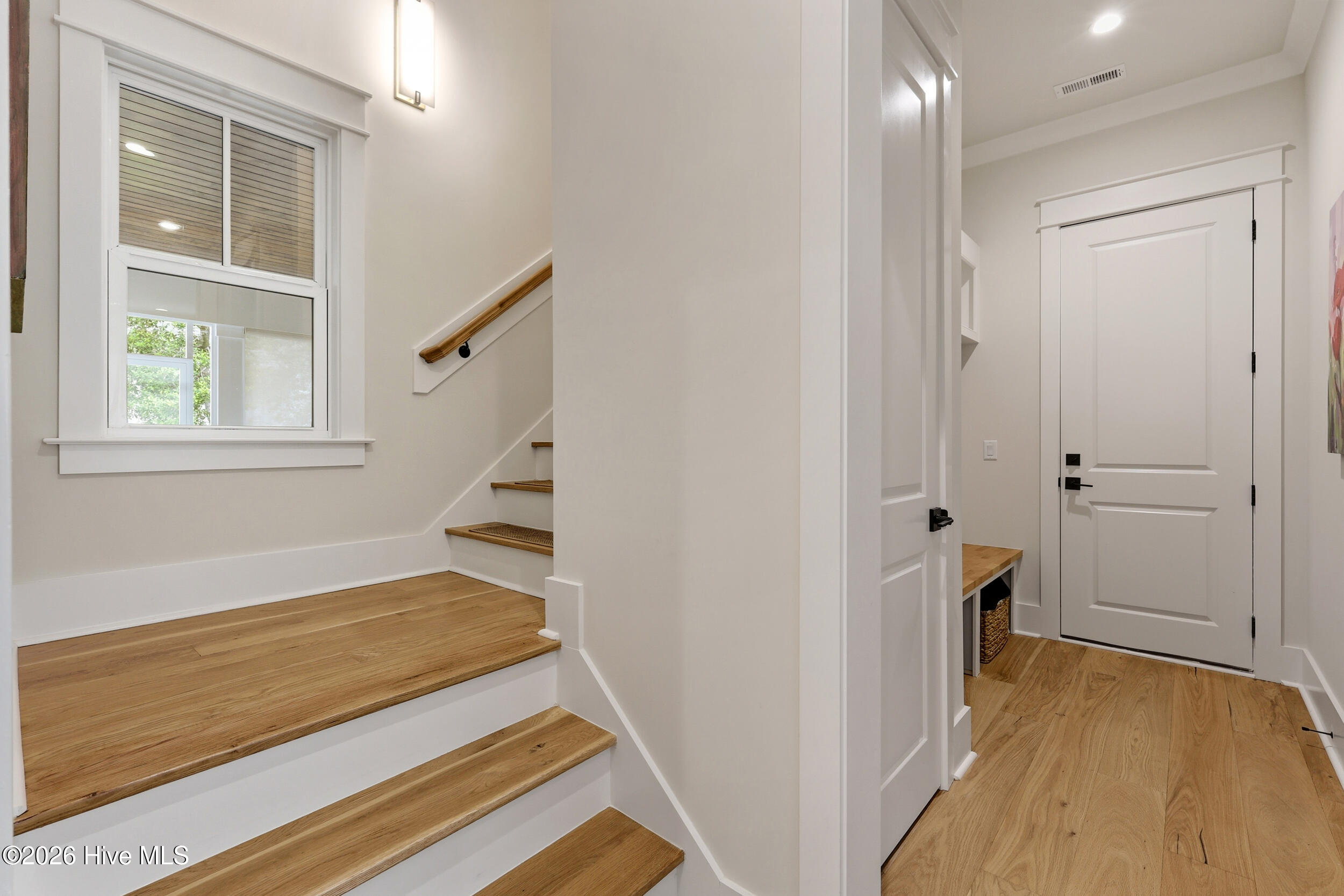 3606 Barnesmore Drive