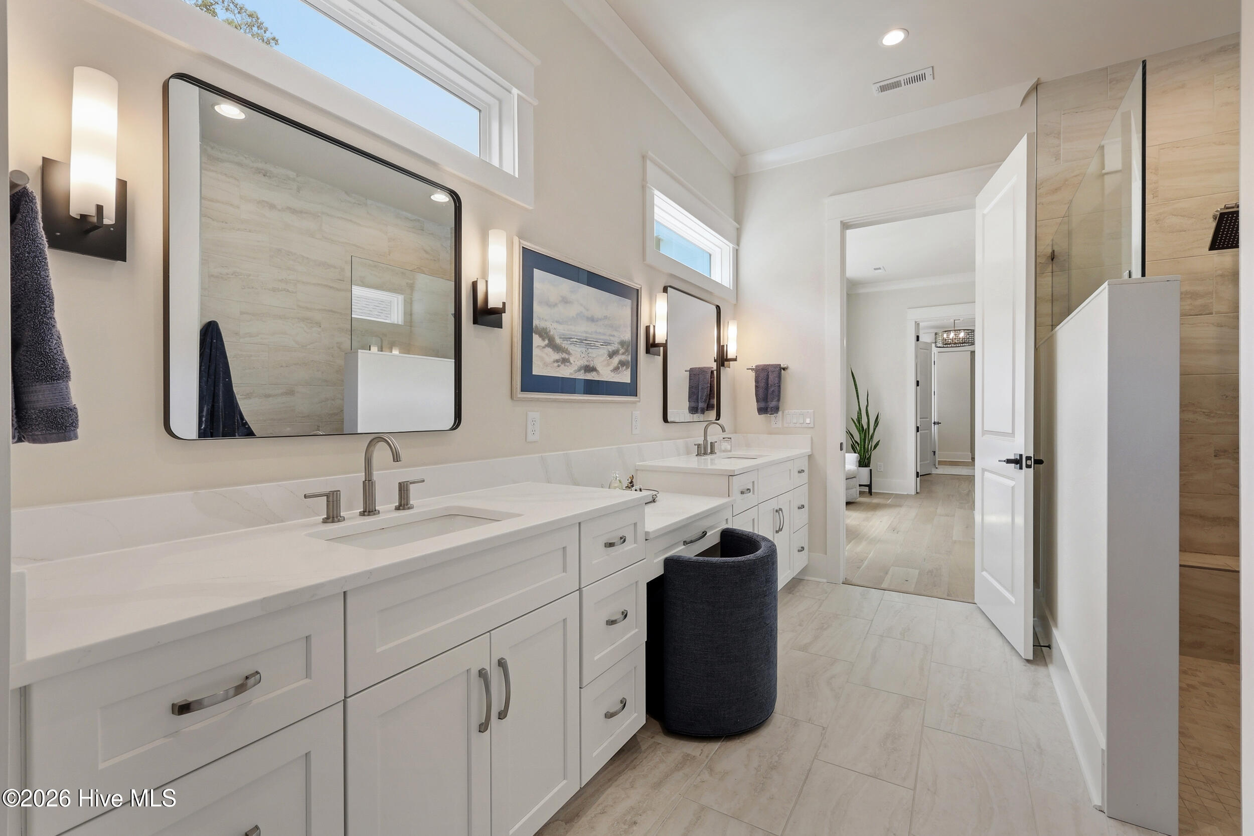 3606 Barnesmore Drive