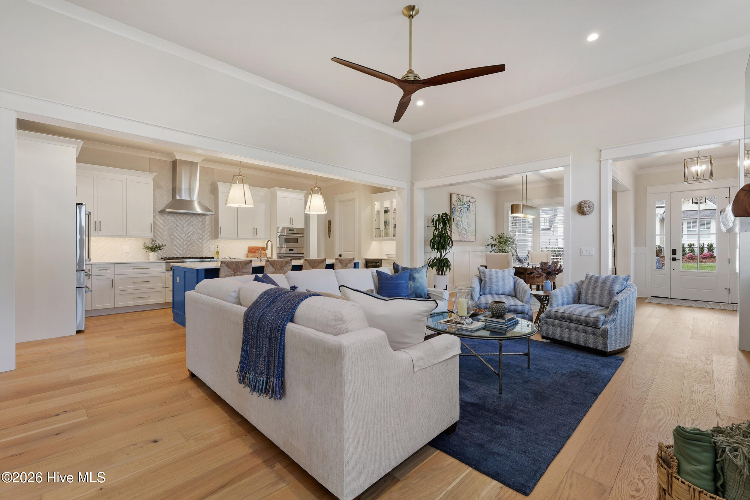 3606 Barnesmore Drive