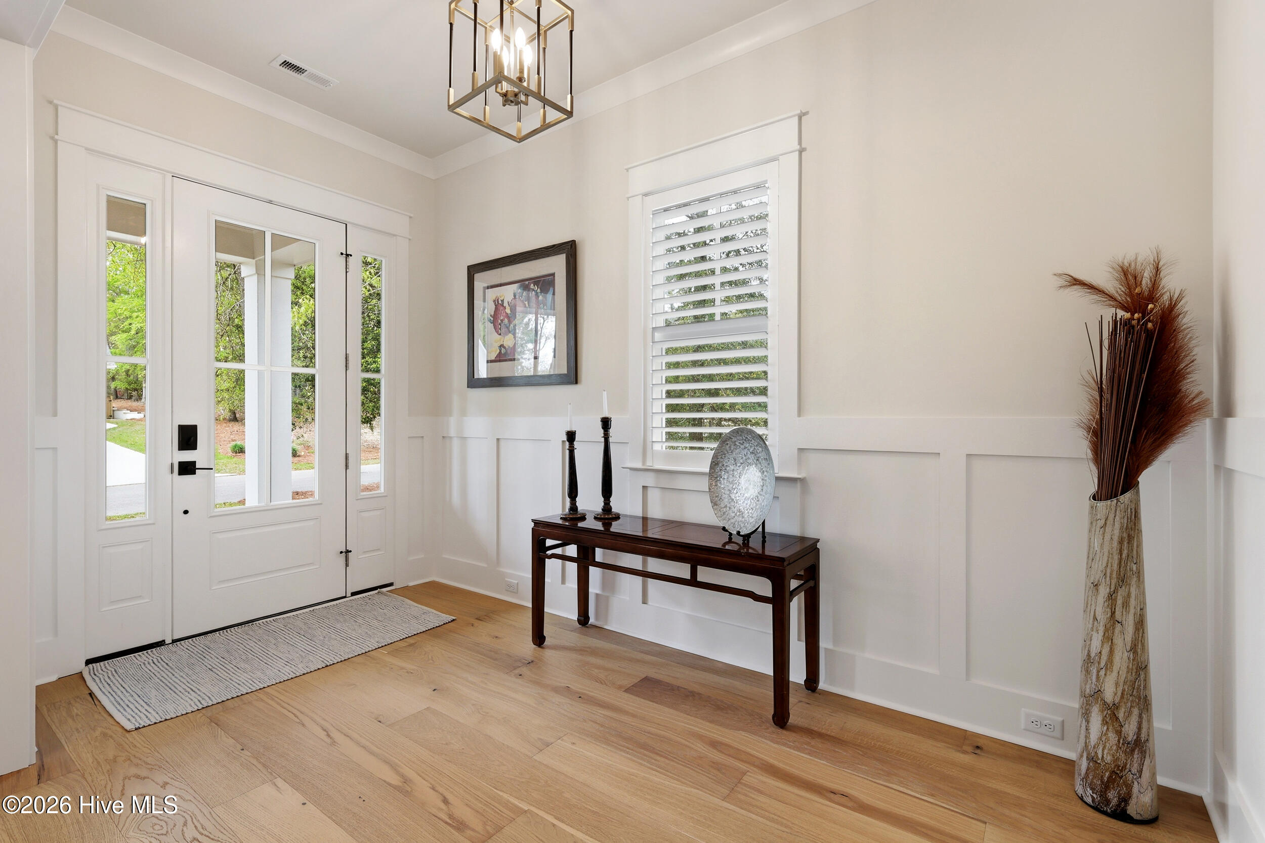 3606 Barnesmore Drive