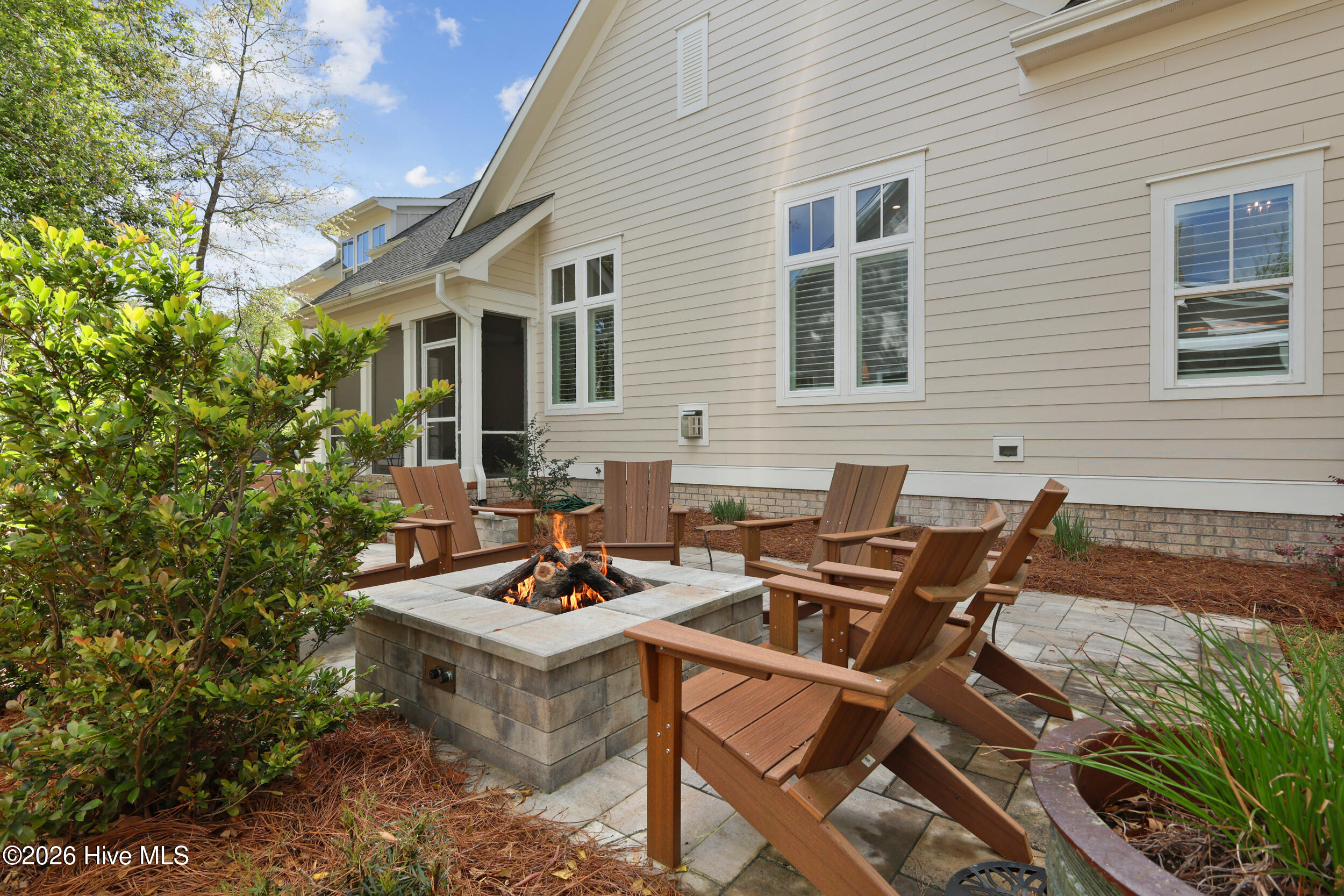 3606 Barnesmore Drive