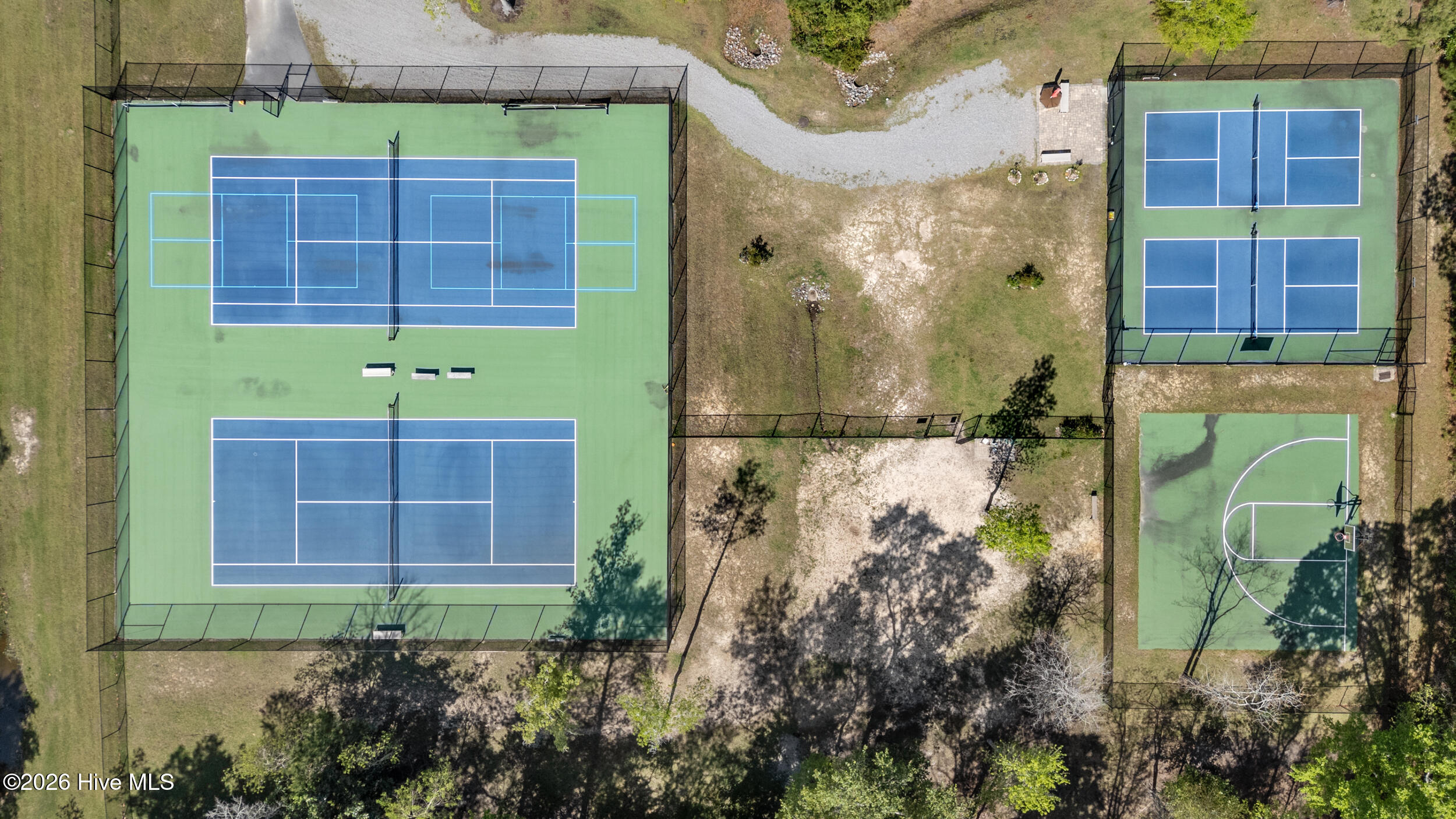 3606 Barnesmore Drive