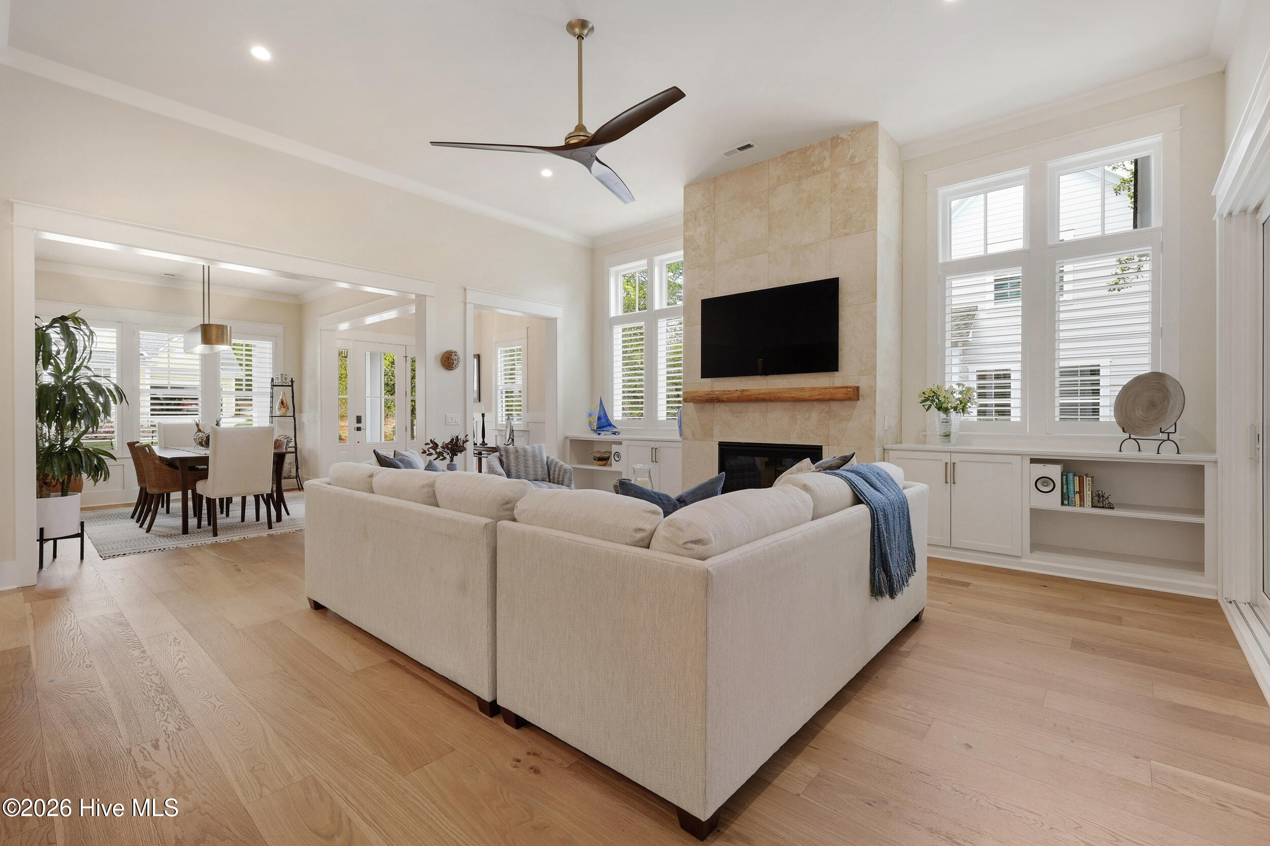 3606 Barnesmore Drive